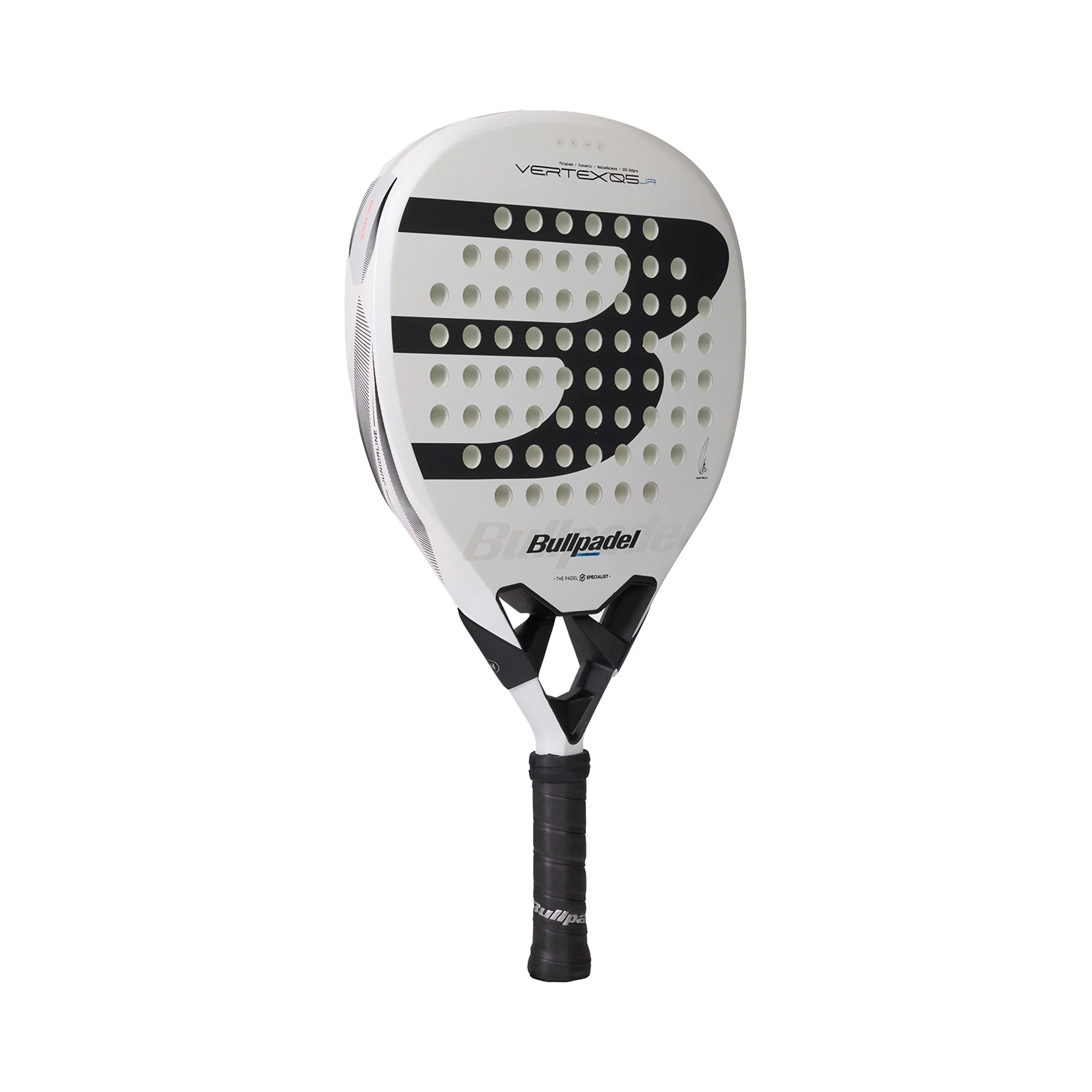 Vertex 26 Junior Rakiety do padla - Image 3