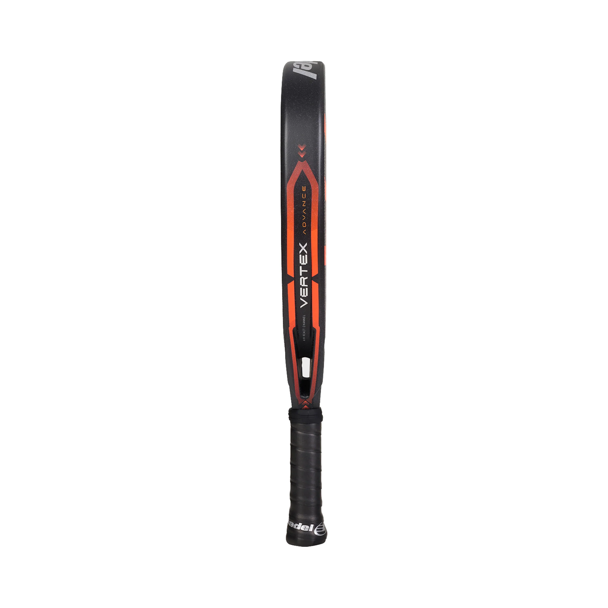 VERTEX ADVANCE Rakiety do padla - Image 2