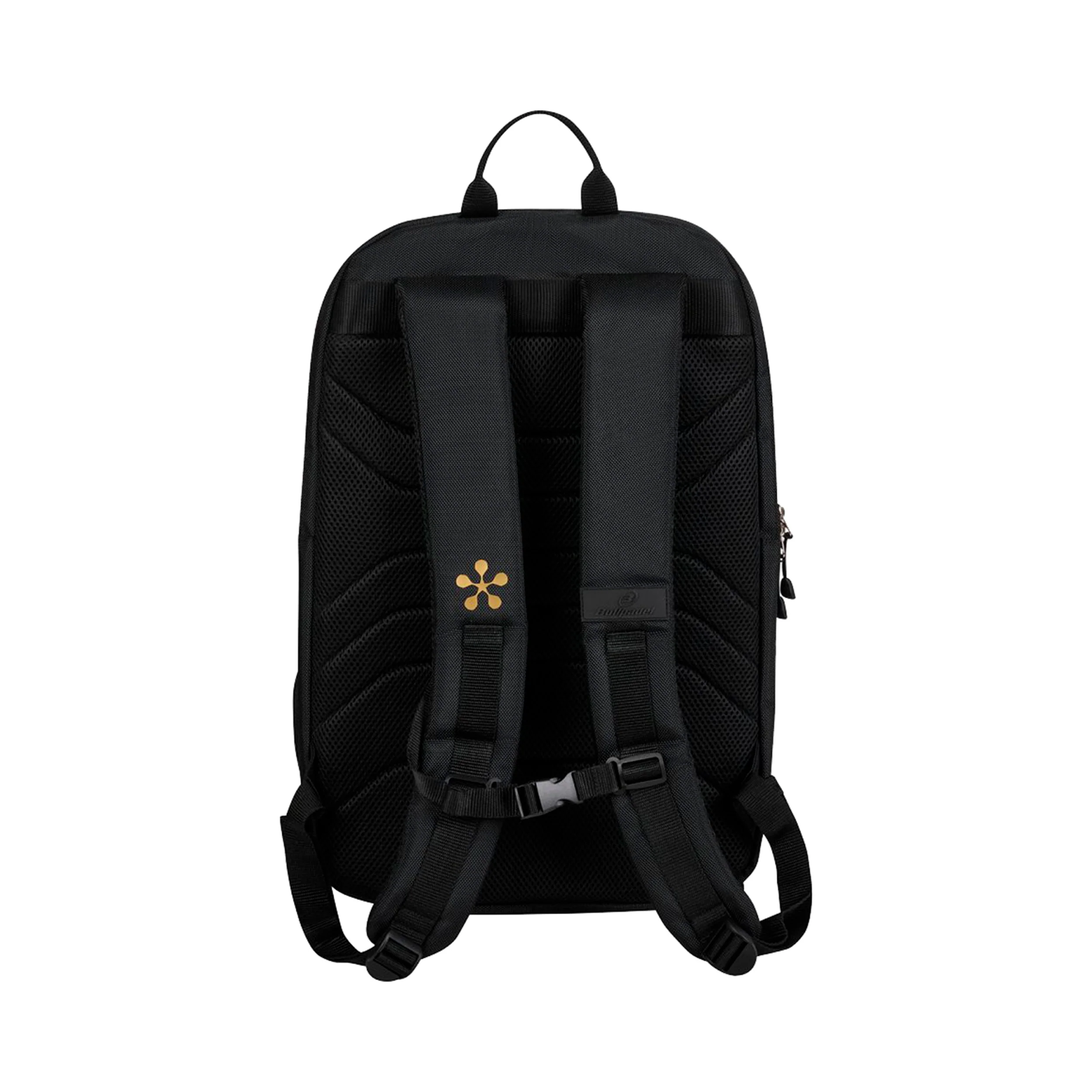 Vertex GEO Premier Plecak -czarny - Image 2