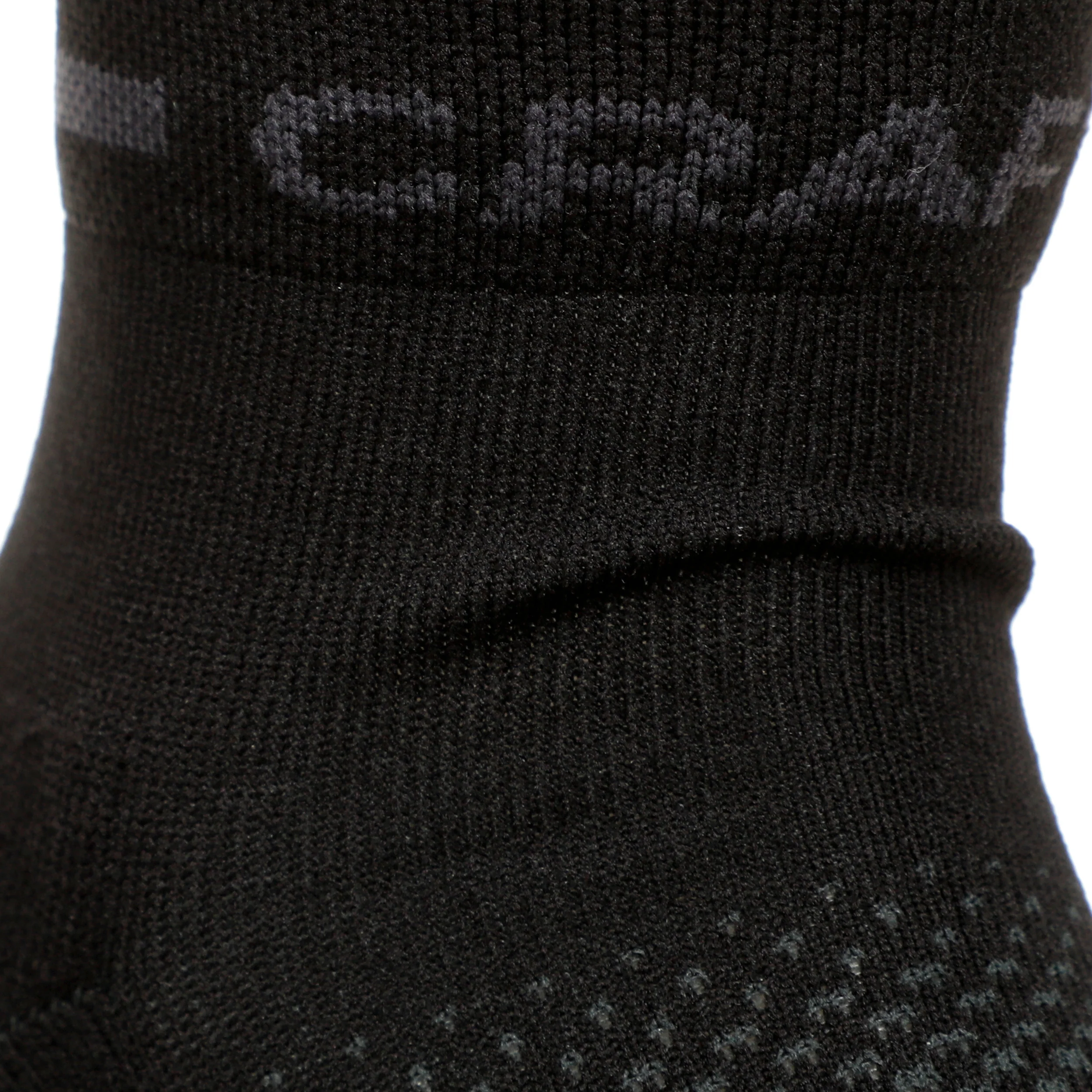 Core Dry Mid Skarpety do biegania Opakowanie 3 szt. Unisex - czarny, - Image 6