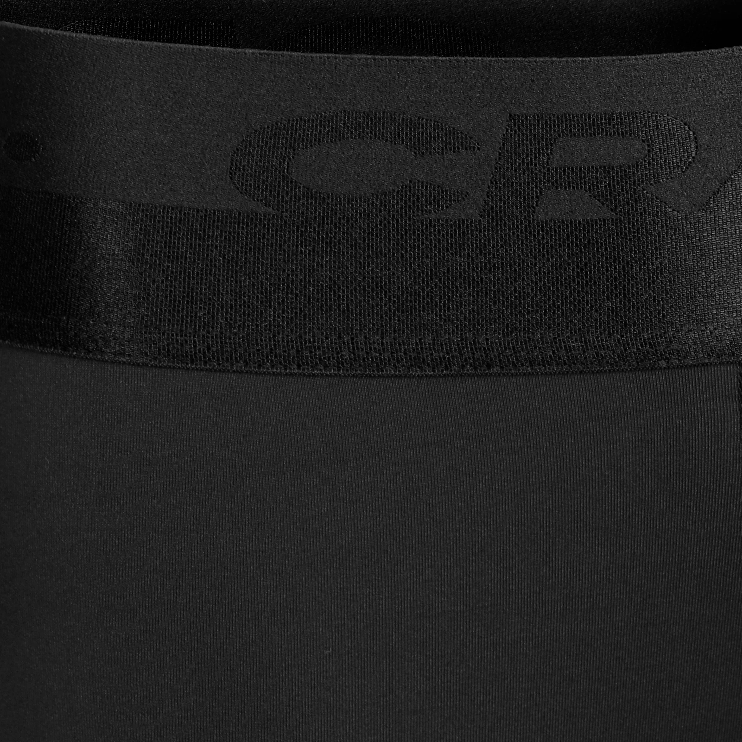 Core Essence Getry do biegania Kobiety - czarny, - Image 4