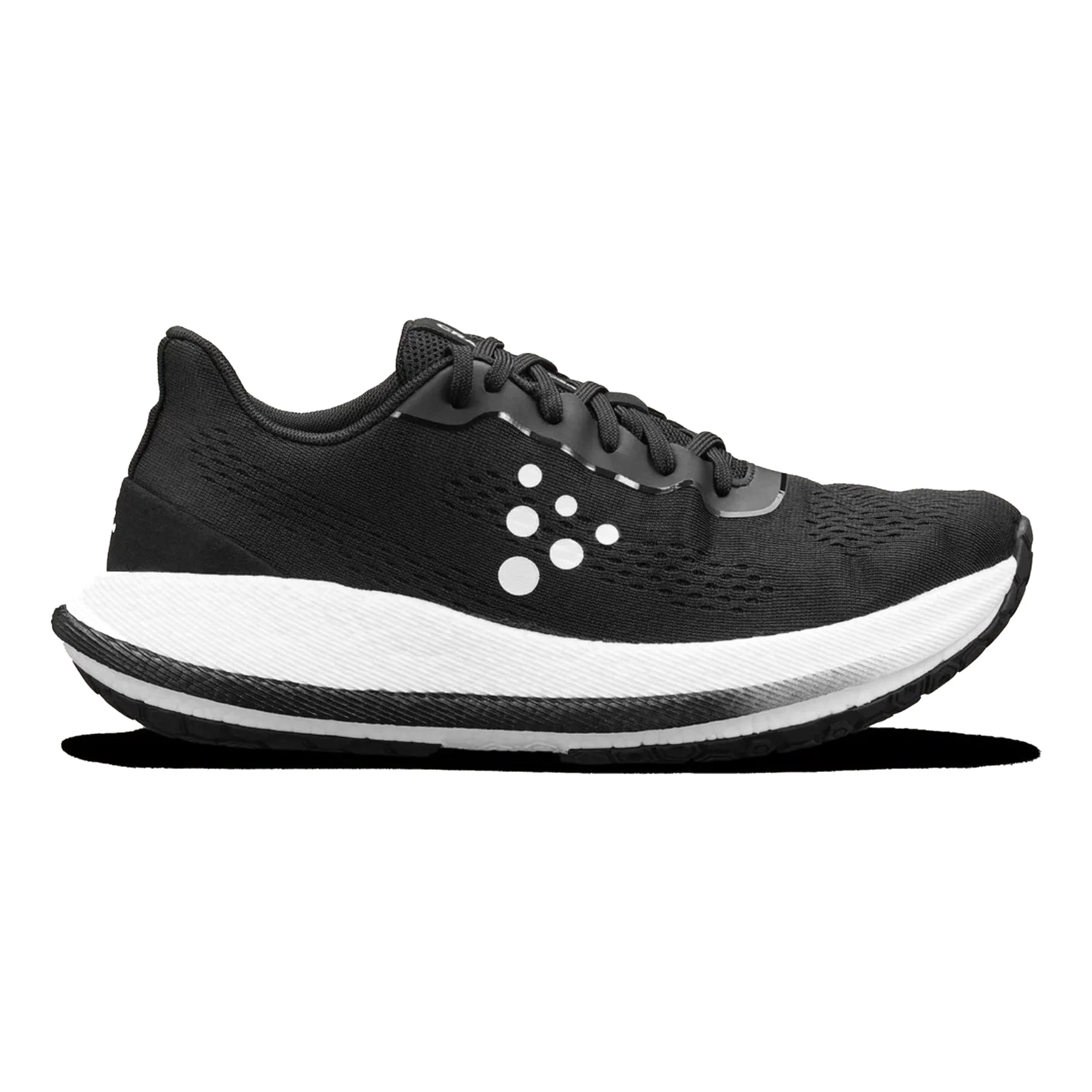 Pacer But neutralny Kobiety - czarny,