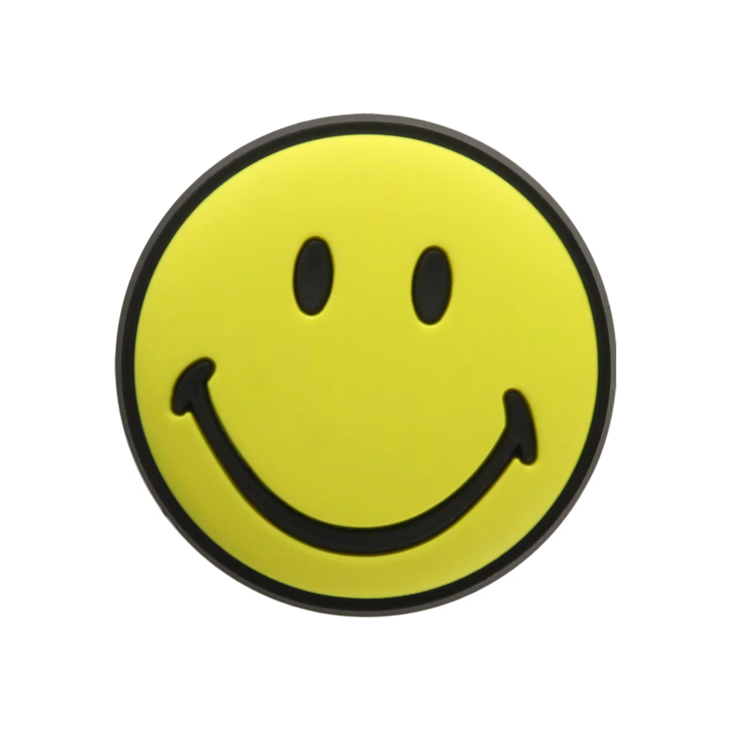 Smiley Brand Smiley Face Inne Unisex - żółty