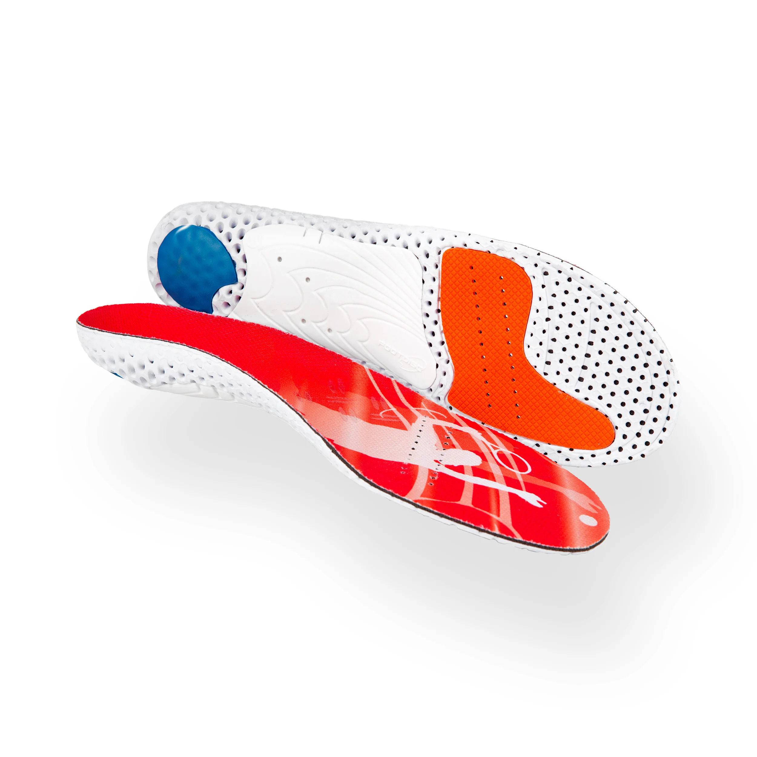 AcePro Low Wkładka - Image 2