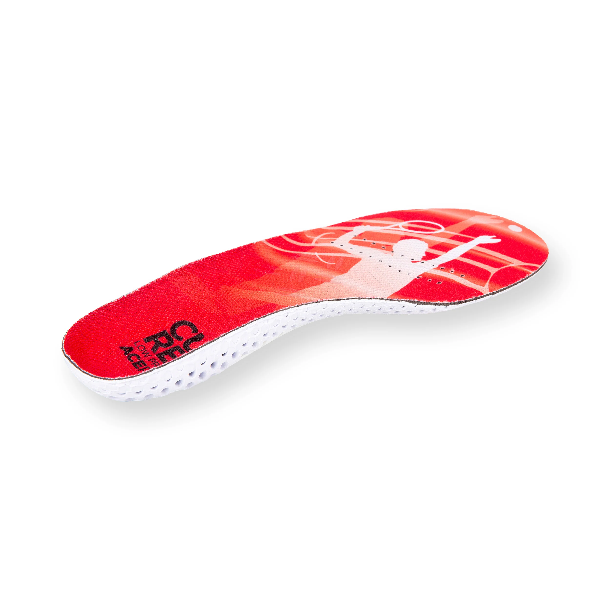 AcePro Low Wkładka - Image 3