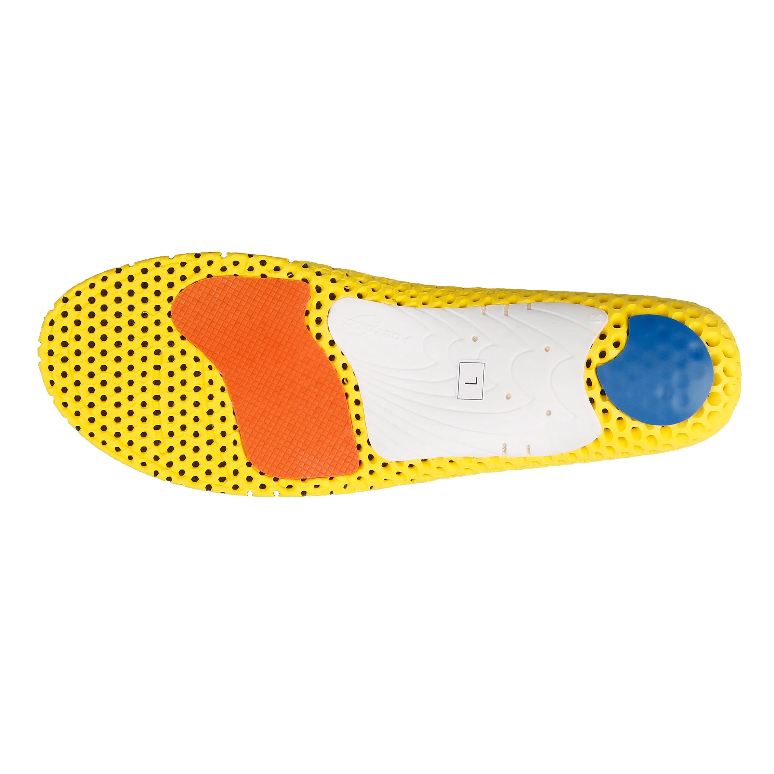 RunPro Med Wkładka - Image 2
