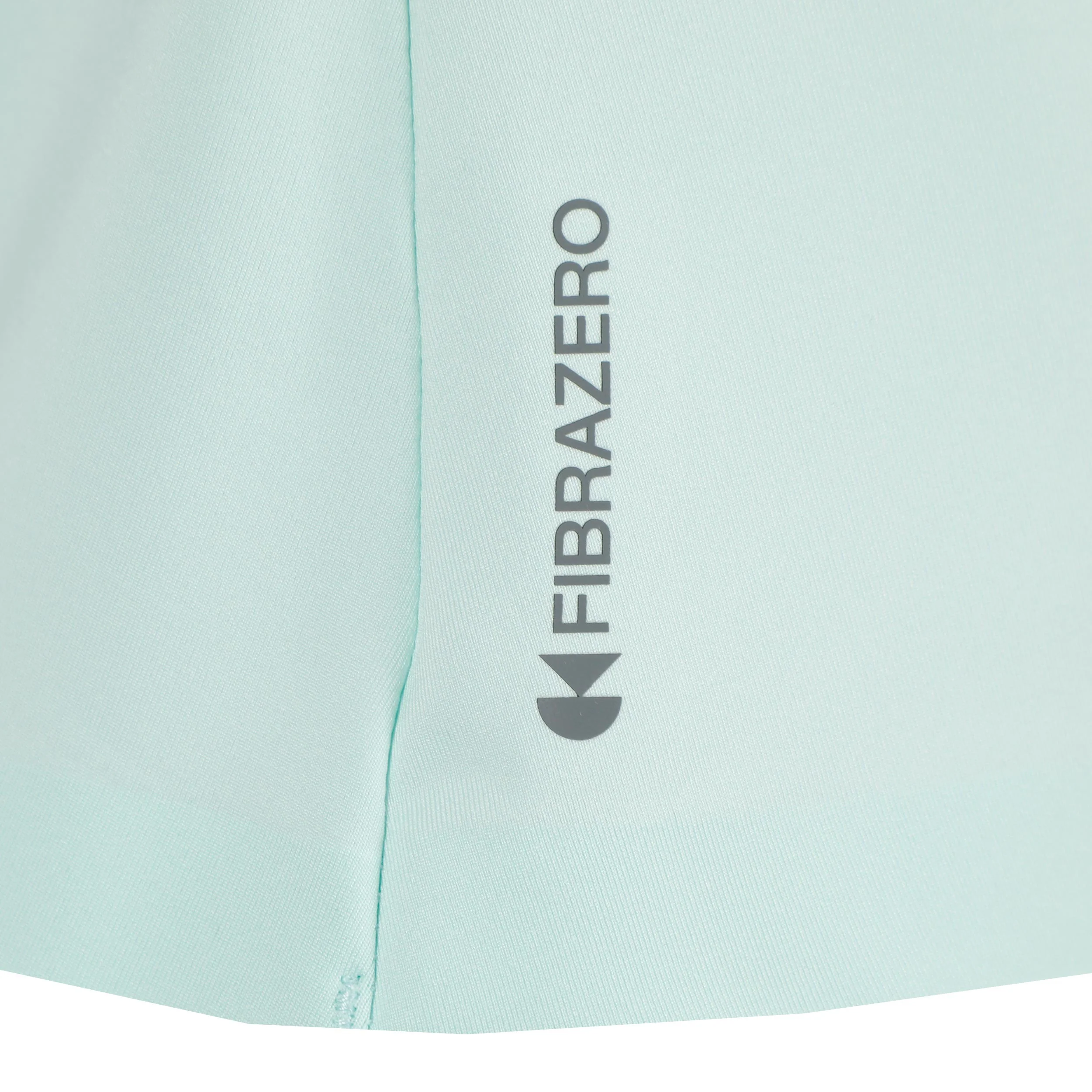 Match Tank top Kobiety-zieleń - Image 5