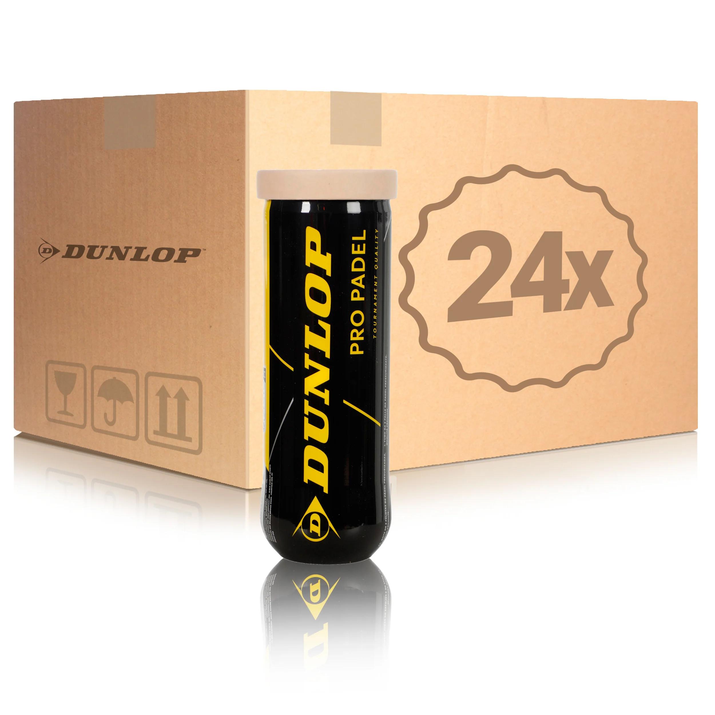 24x puszka 3 szt.