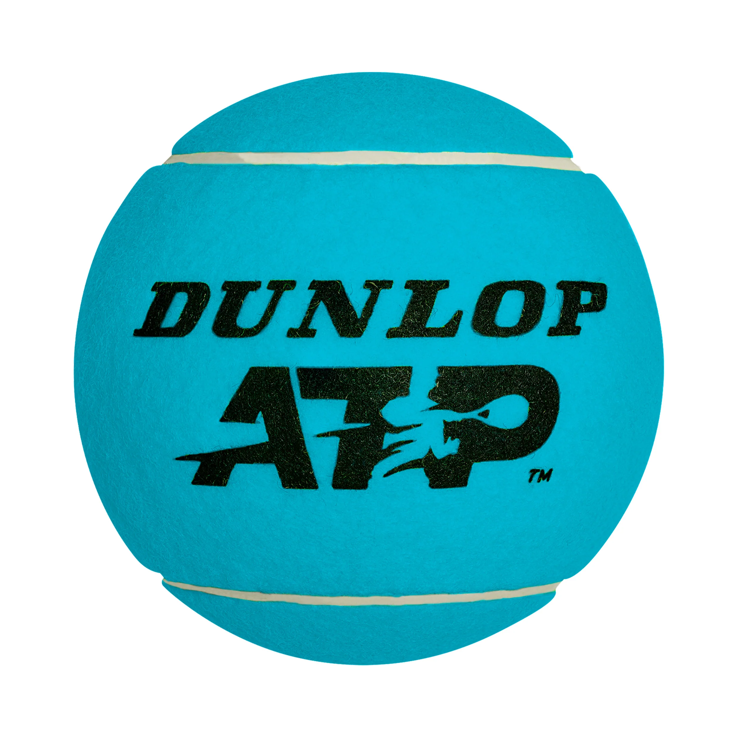ATP Giant Ball Blau 5 Inch Opakowanie 1 Szt.