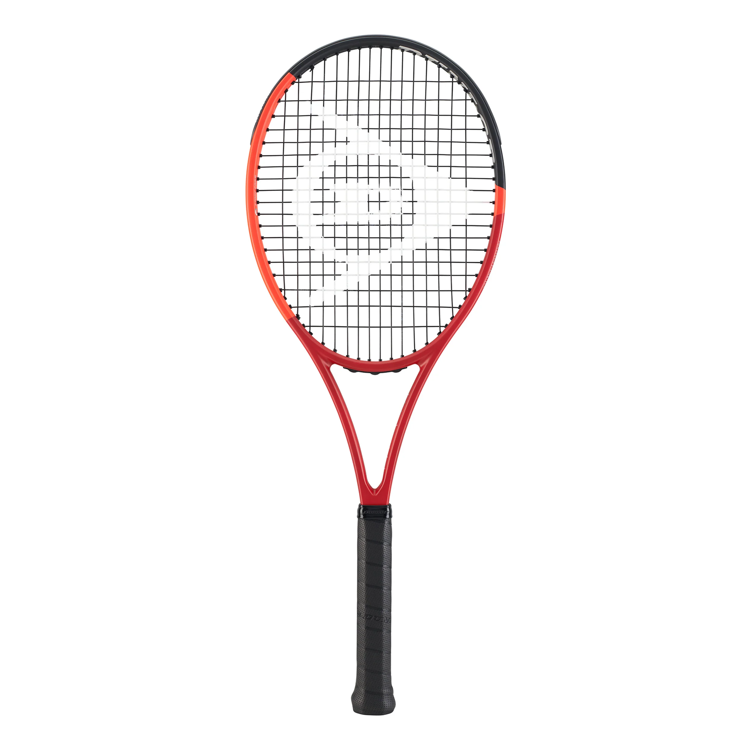 CX 200 Tour 16x19 Rakieta Turniejowa