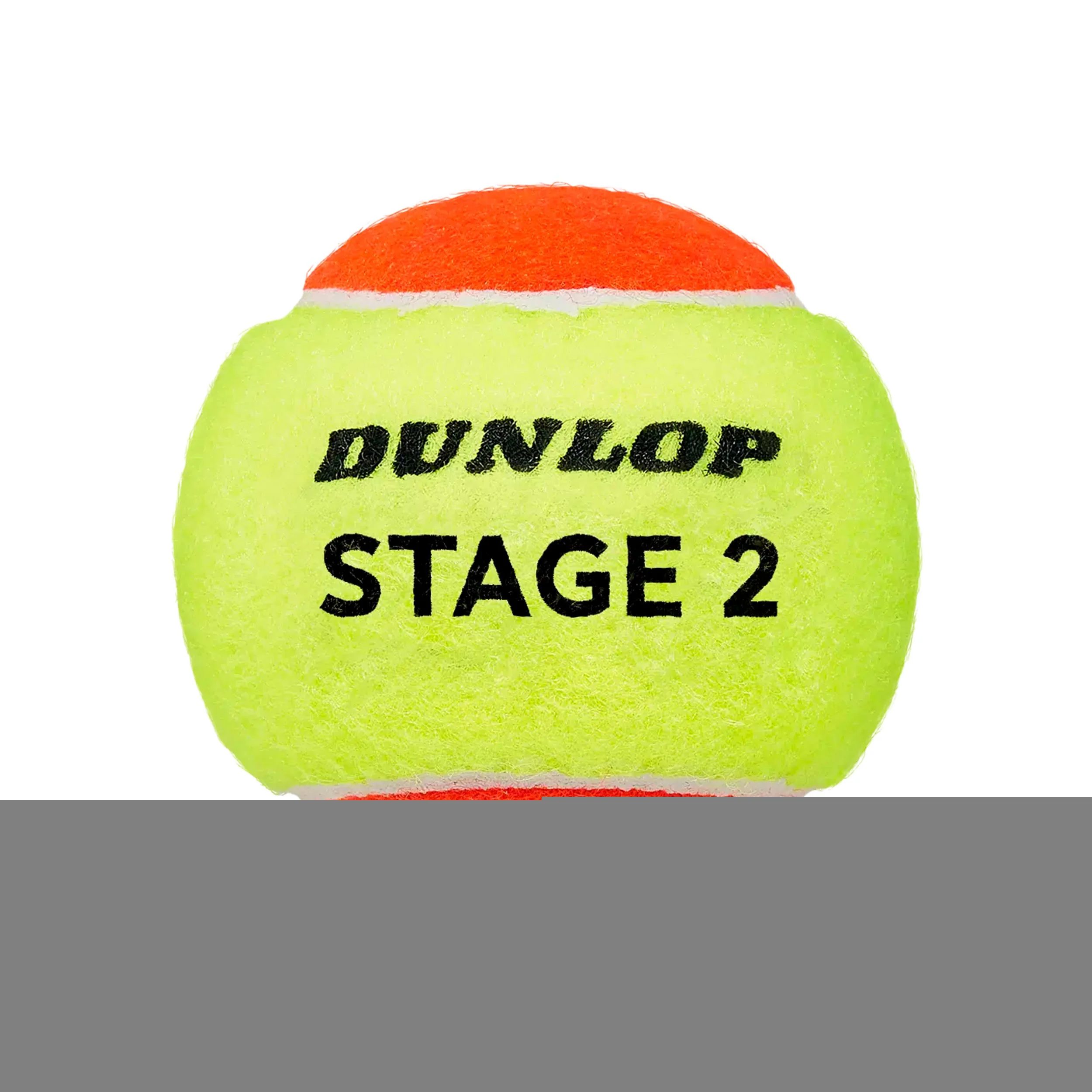 DTB Stage 2 Puszka 3 szt. - Image 3
