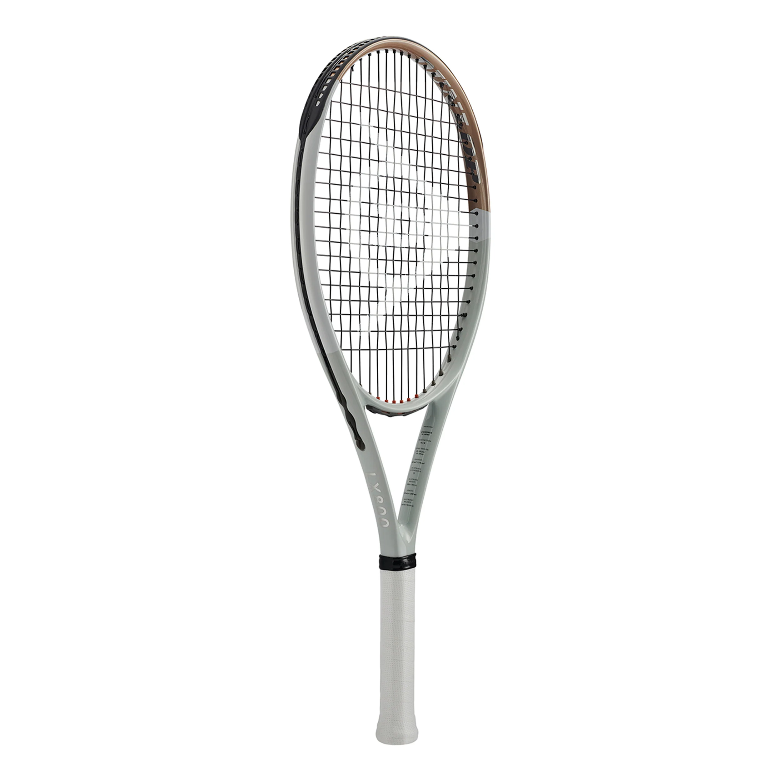 Dunlop LX 800 Rakieta Komfortowa - Image 2