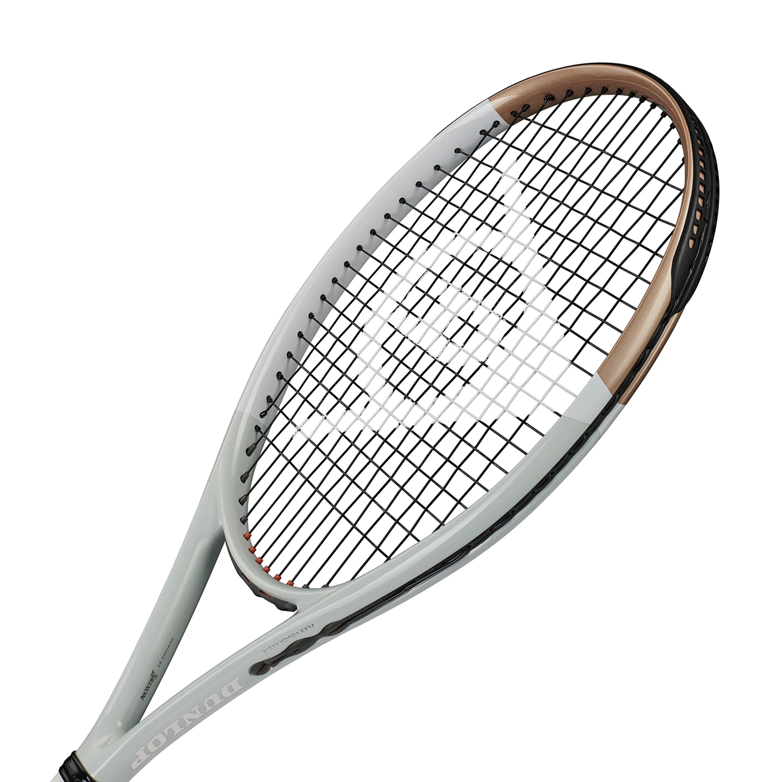 Dunlop LX 800 Rakieta Komfortowa - Image 4