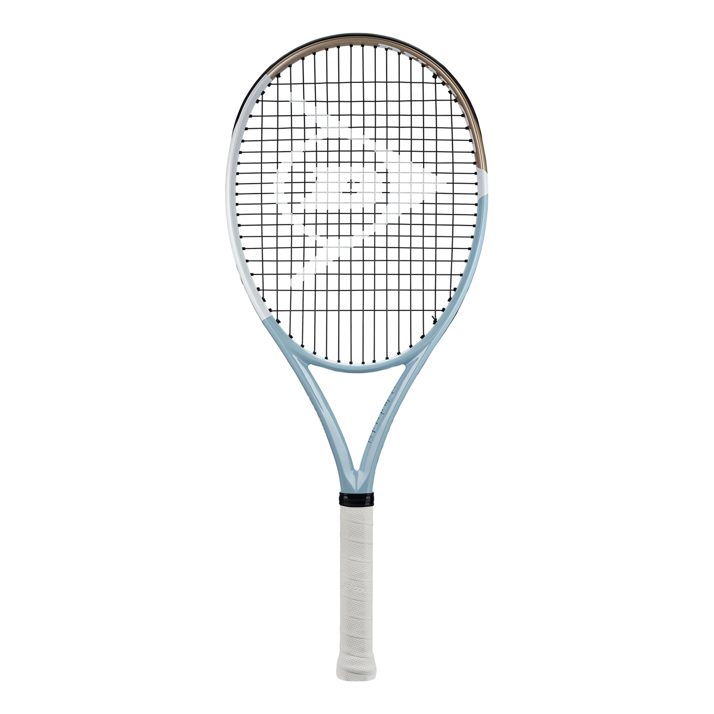 Dunlop LX Team 107 Rakieta Komfortowa