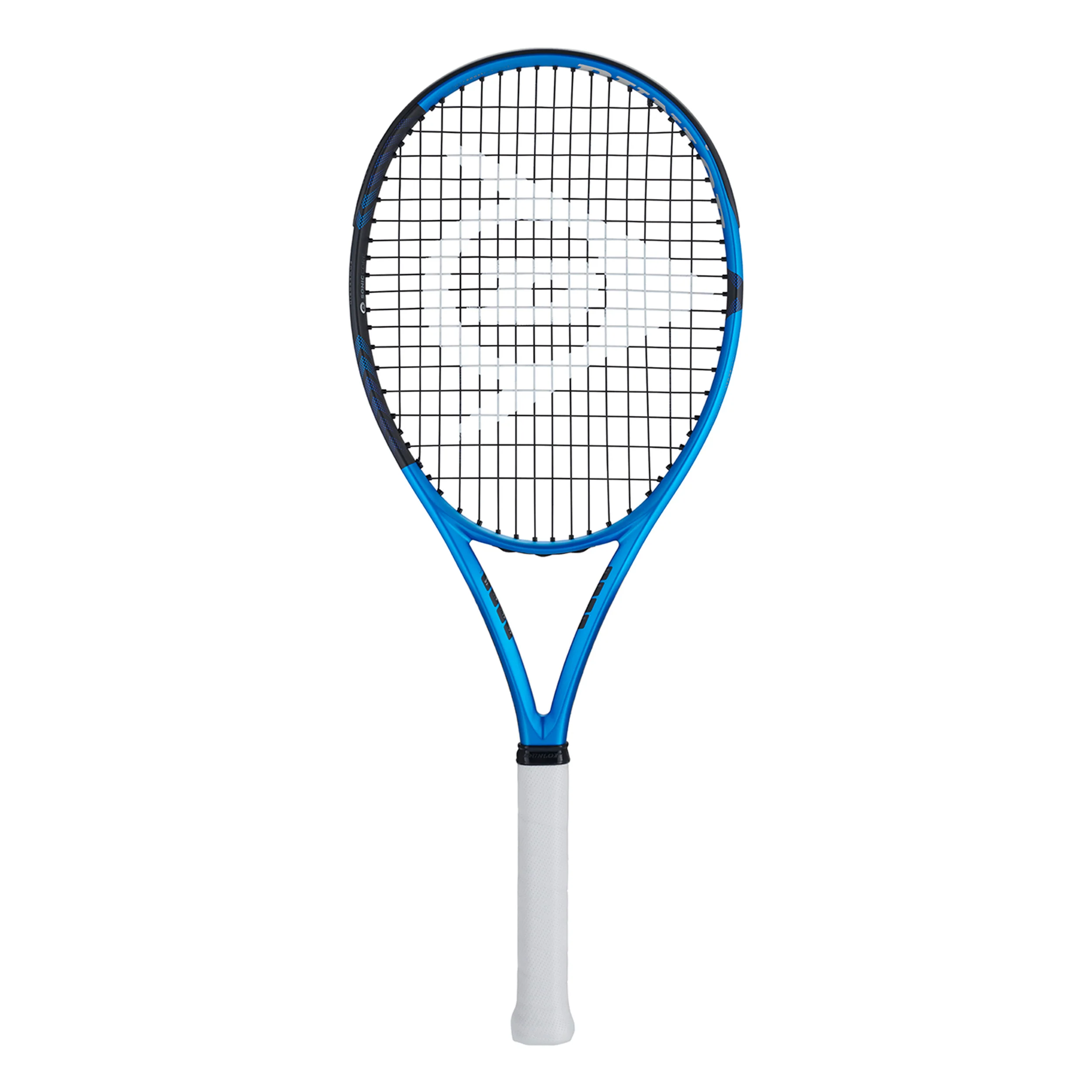 FX 500 Lite Rakieta Turniejowa