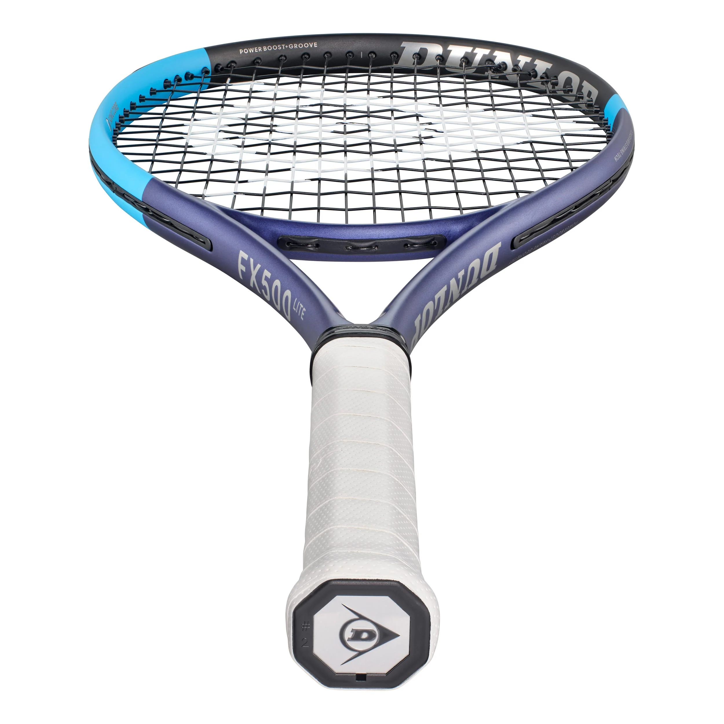 FX 500 Lite Uniweresalna rakieta - Image 6