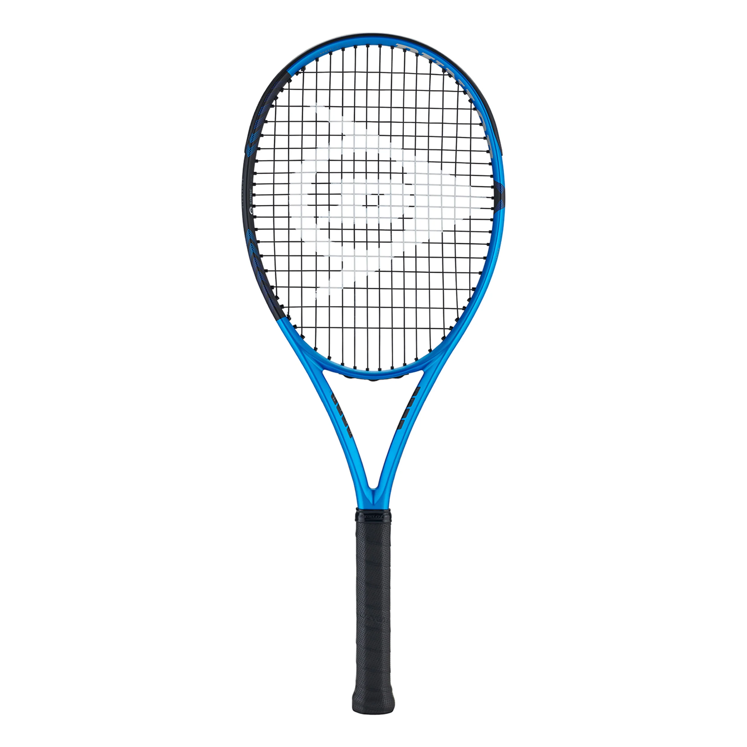 FX 500 LS Rakieta Turniejowa