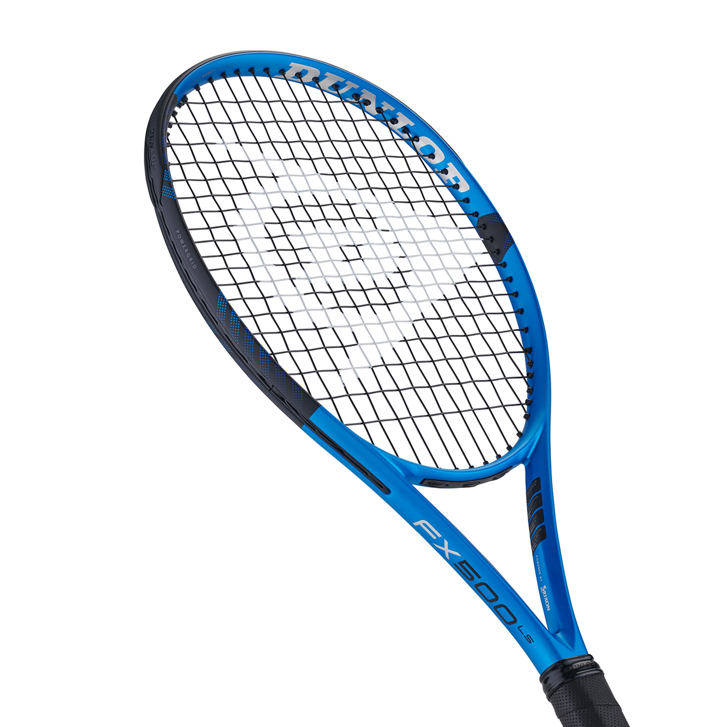 FX 500 LS Rakieta Turniejowa - Image 3