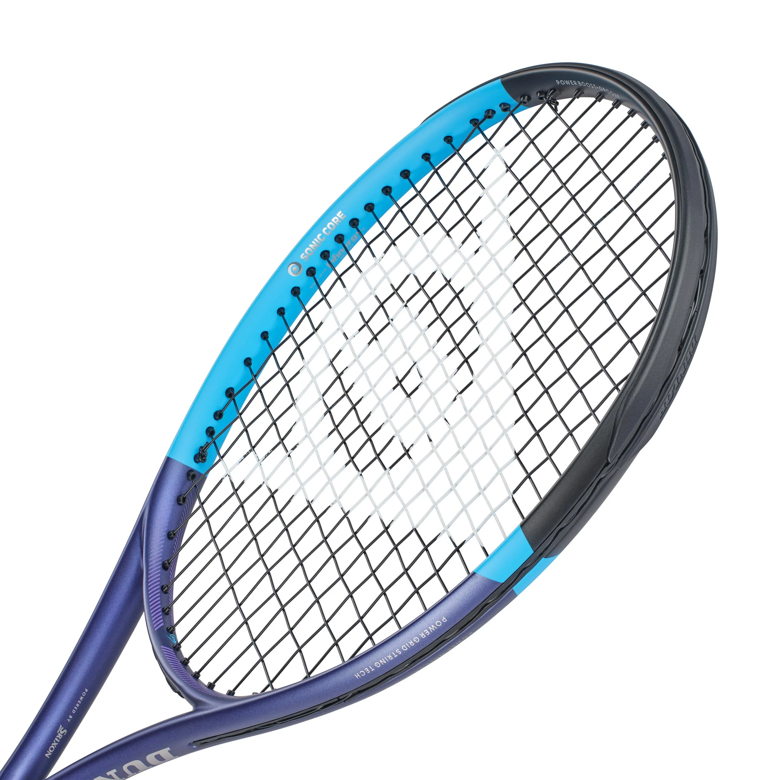 FX 500 LS Rakieta turniejowa - Image 4