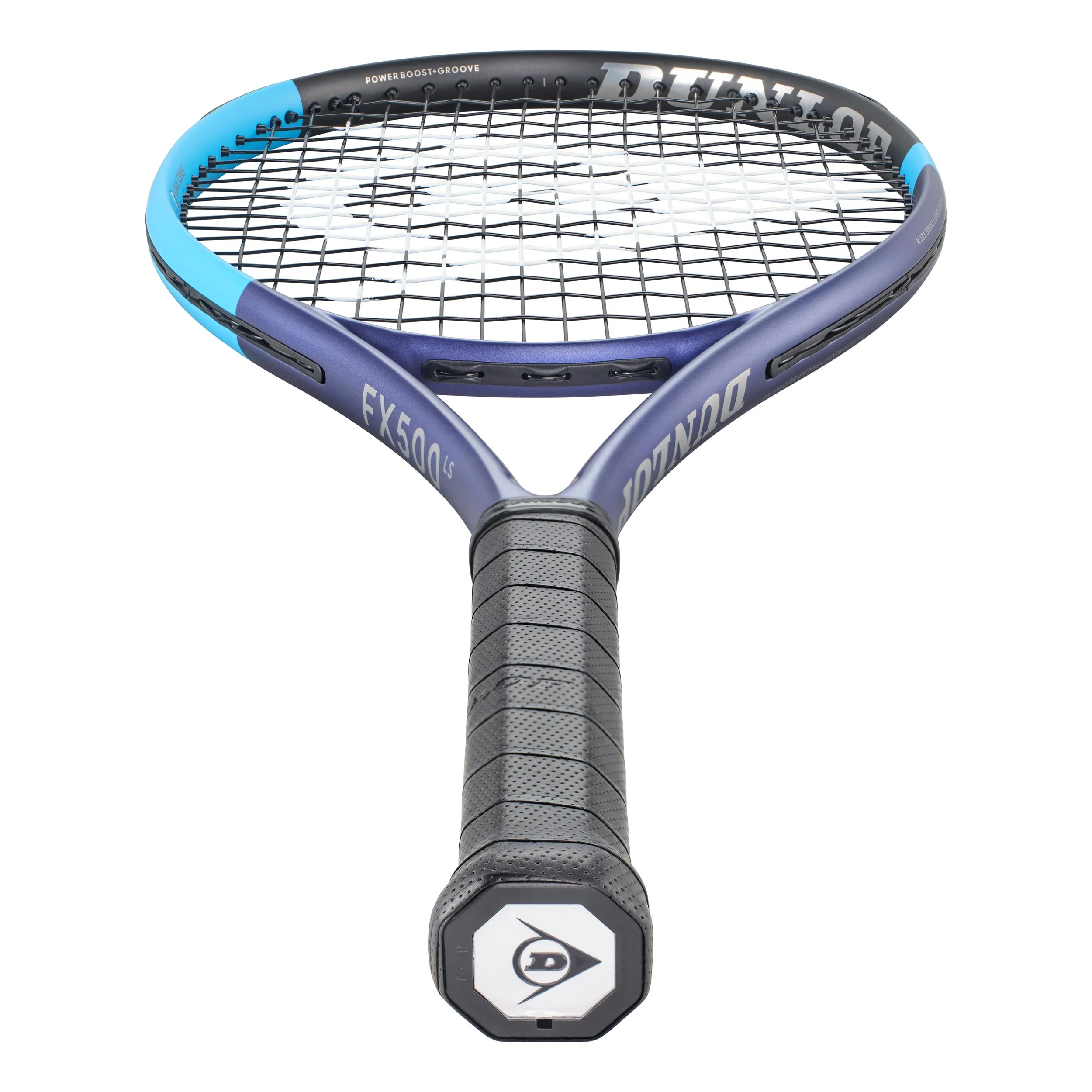 FX 500 LS Rakieta turniejowa - Image 6