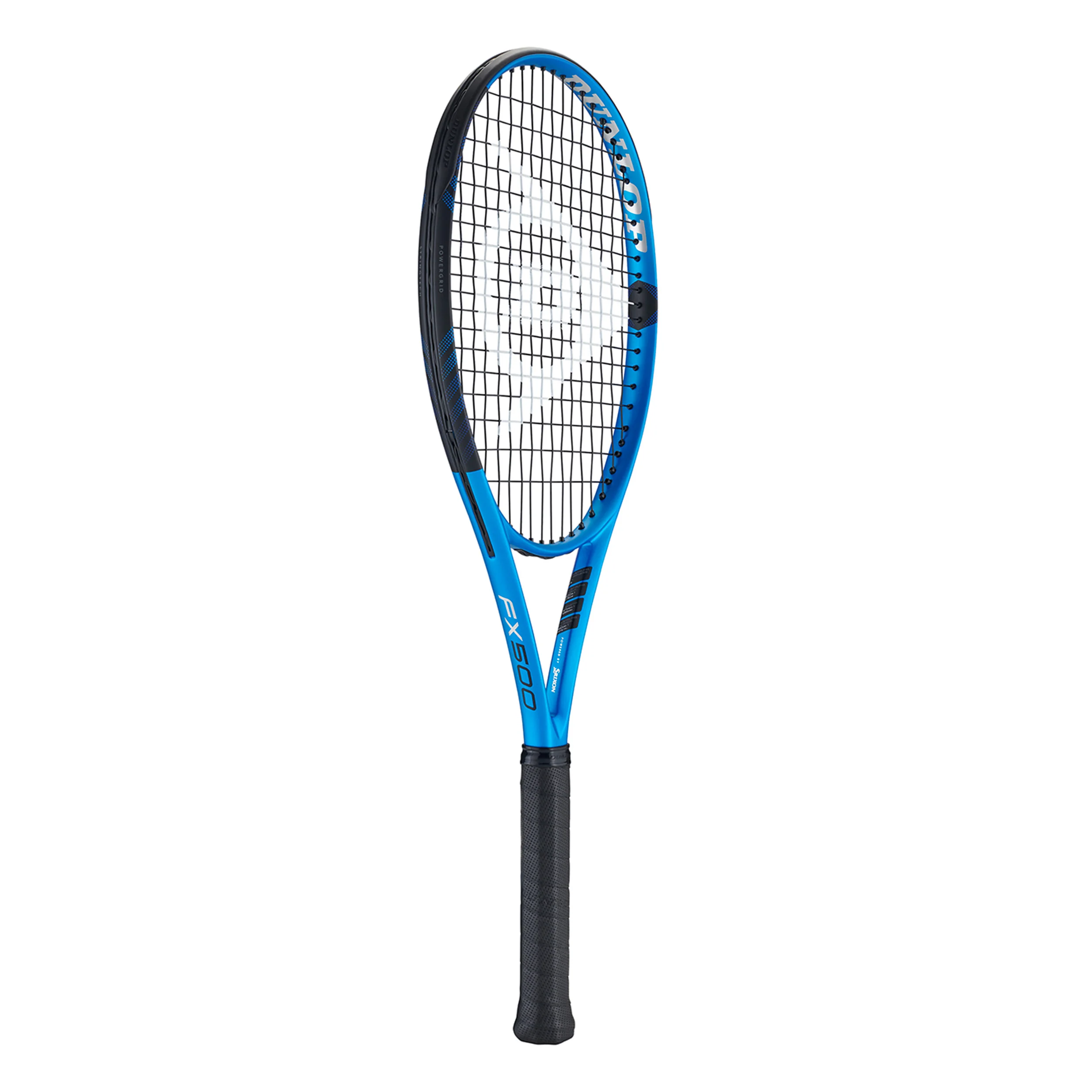 FX 500 Rakieta Turniejowa - Image 2