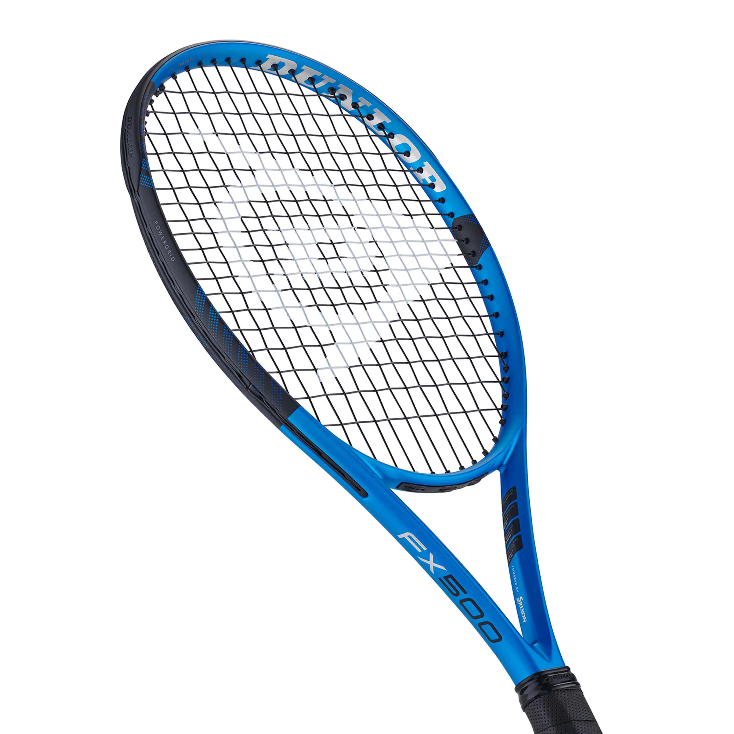 FX 500 Rakieta Turniejowa - Image 3
