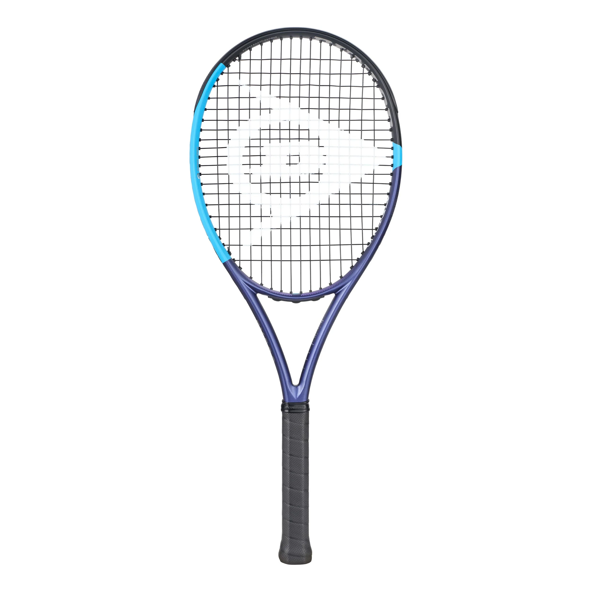 FX 500 Rakieta turniejowa Rakiety testowe