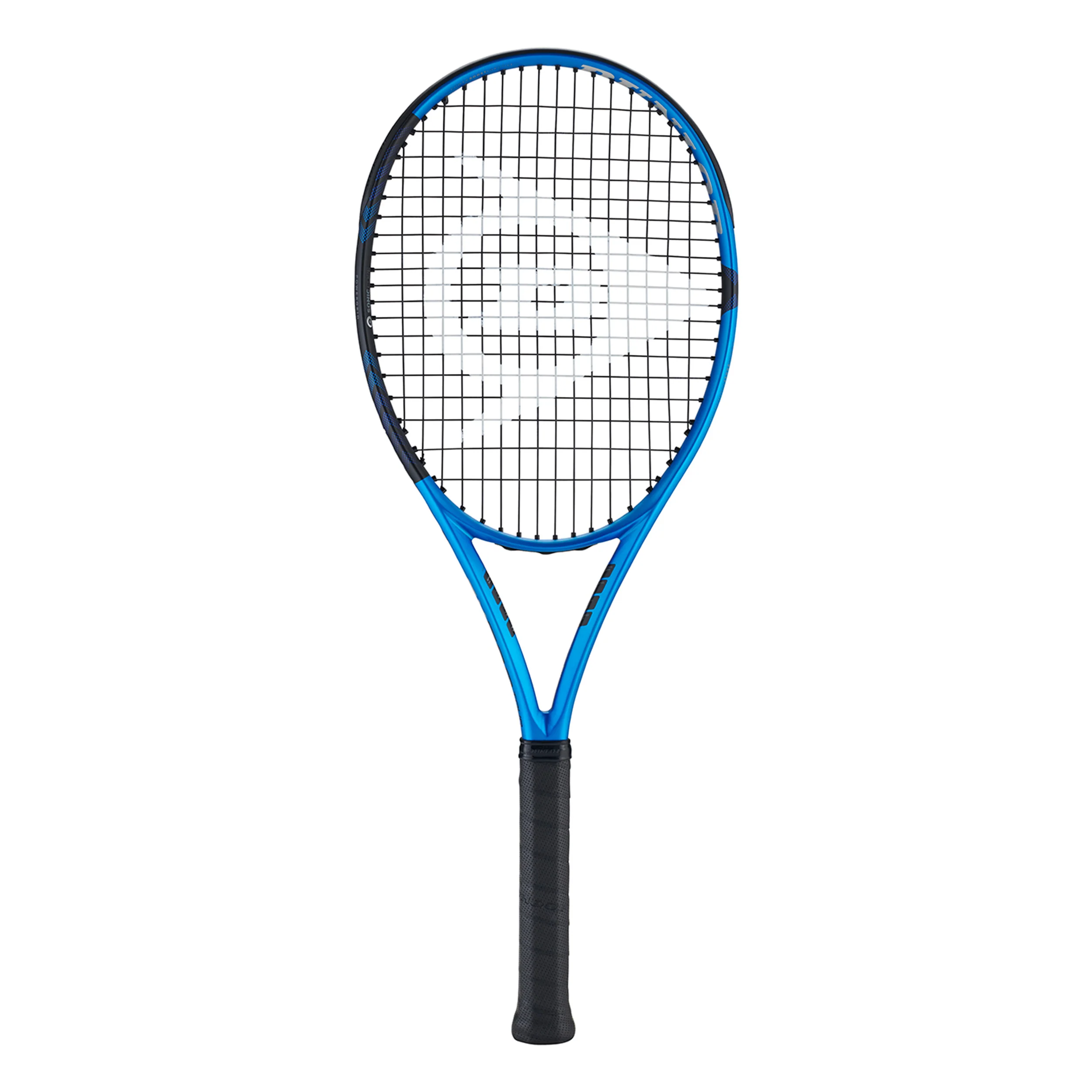 FX 500 Tour Rakieta Turniejowa