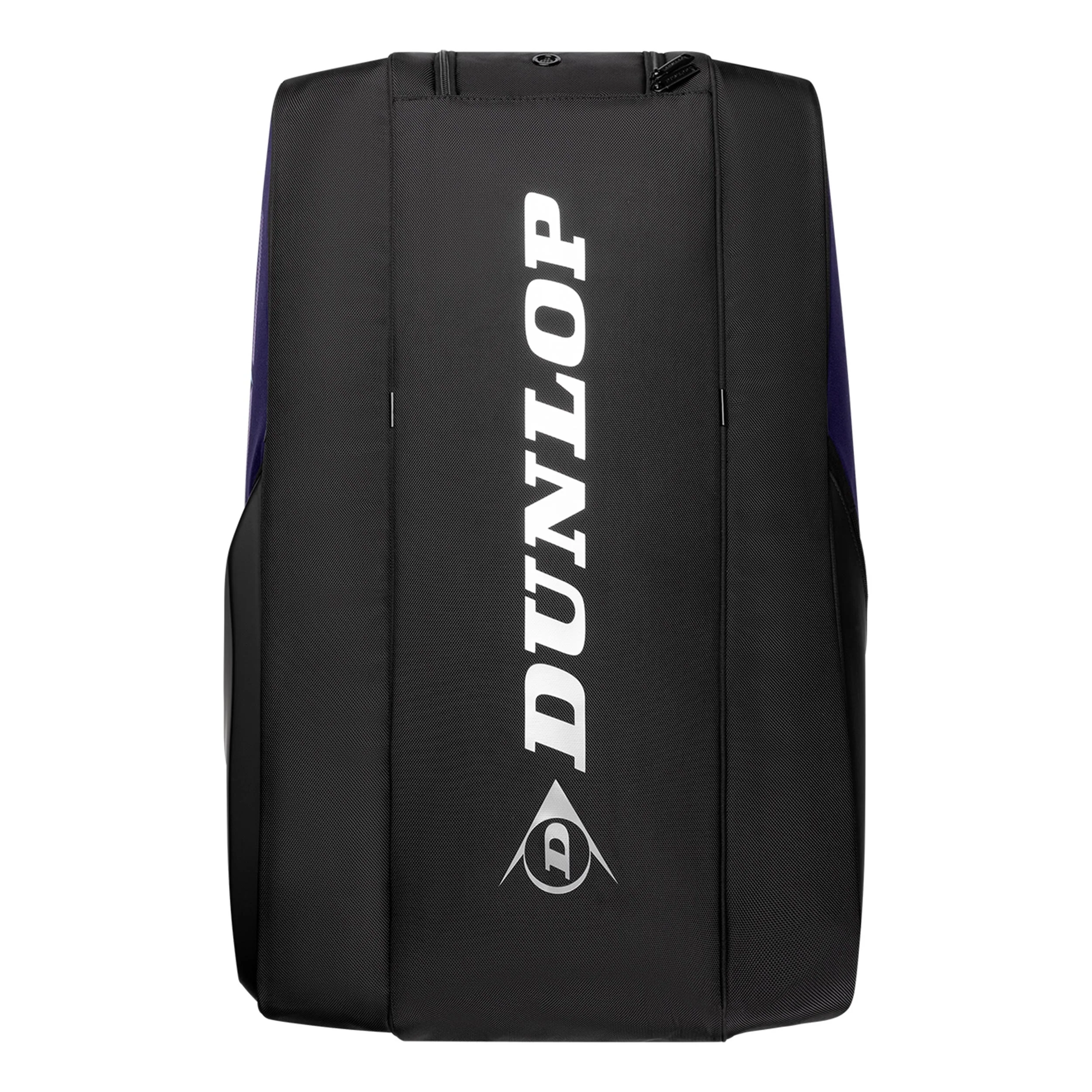 FX-Performance Torba na rakiete -fioletowy - Image 7