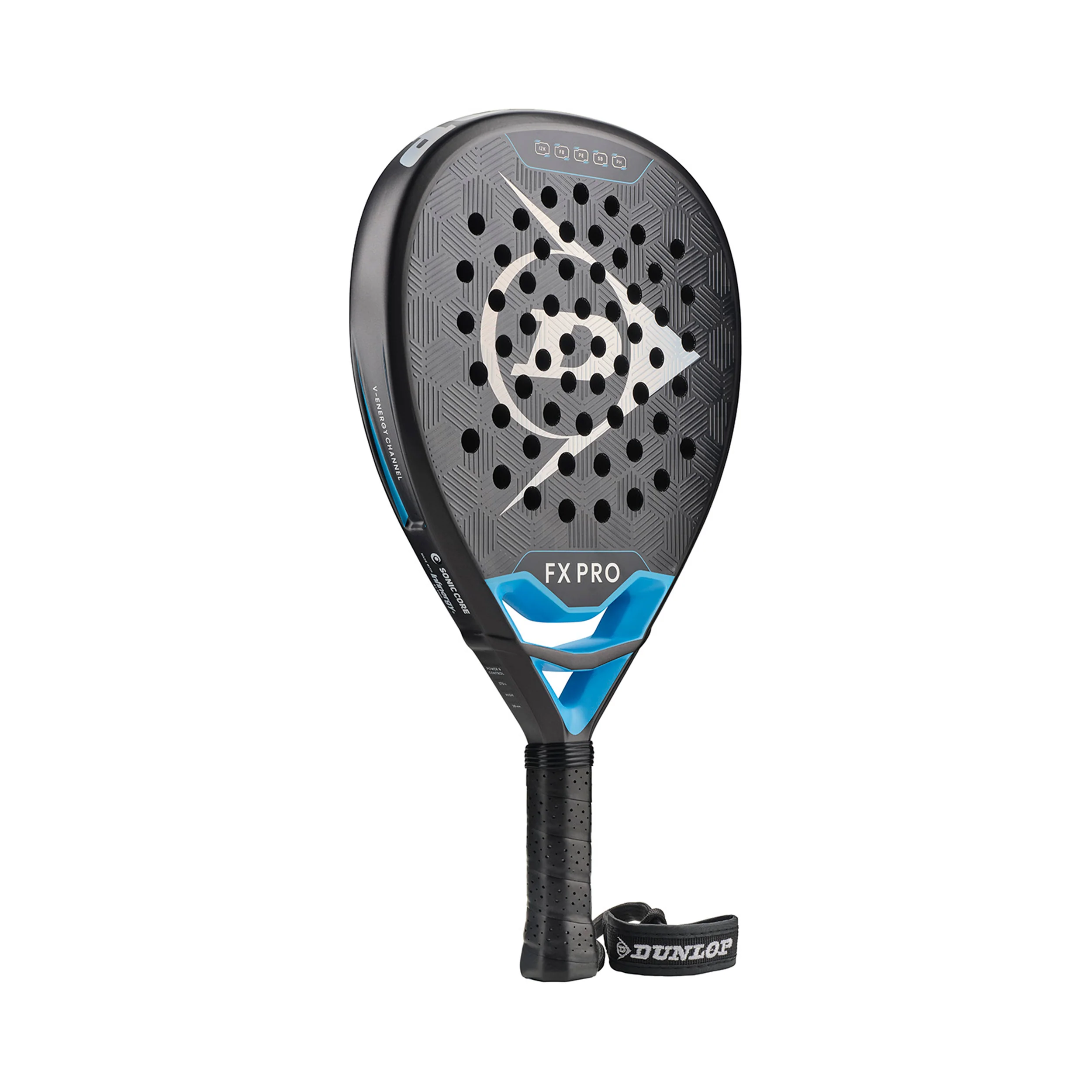 FX Pro Rakiety do padla - Image 3