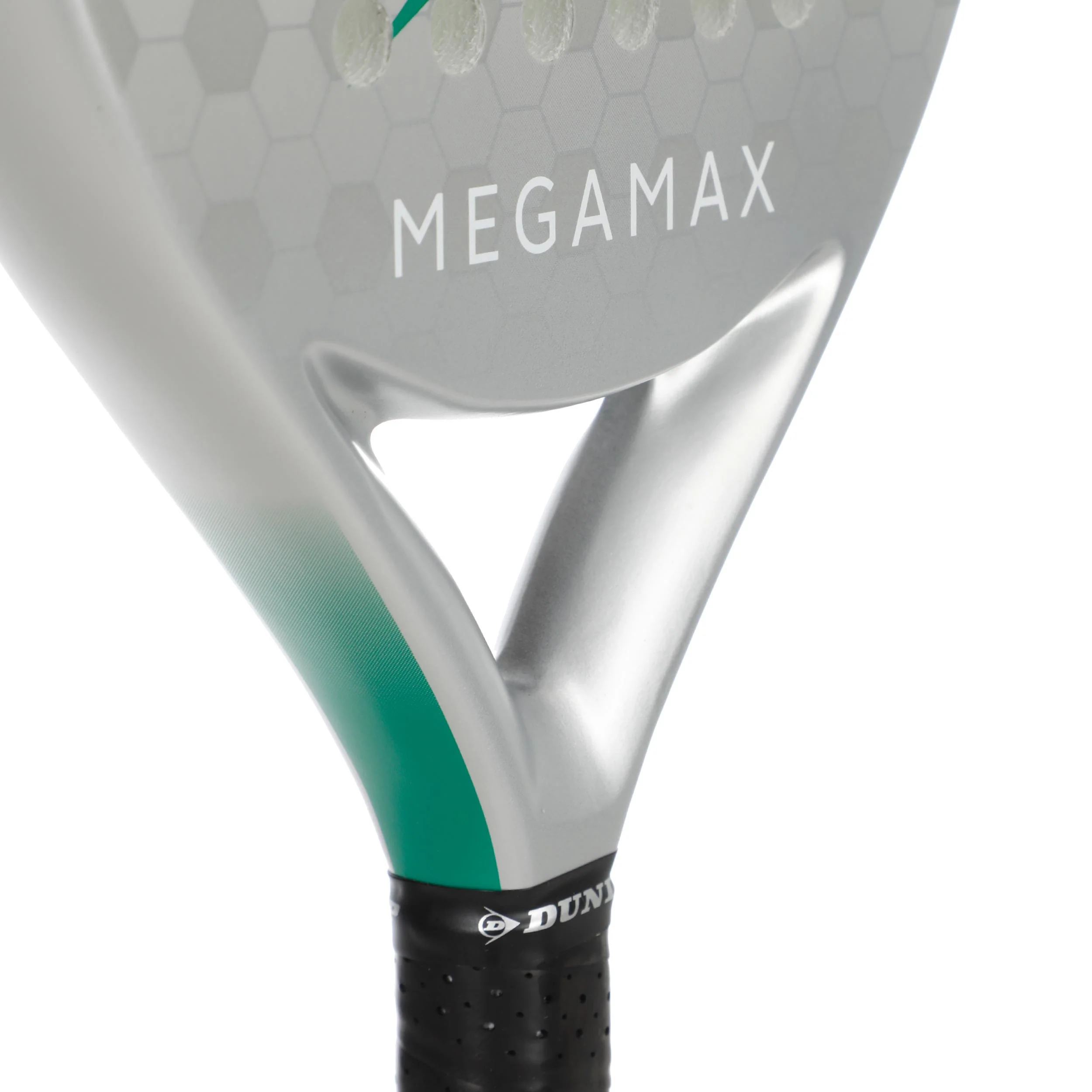 Megamax Silver Rakiety do padla - Image 4