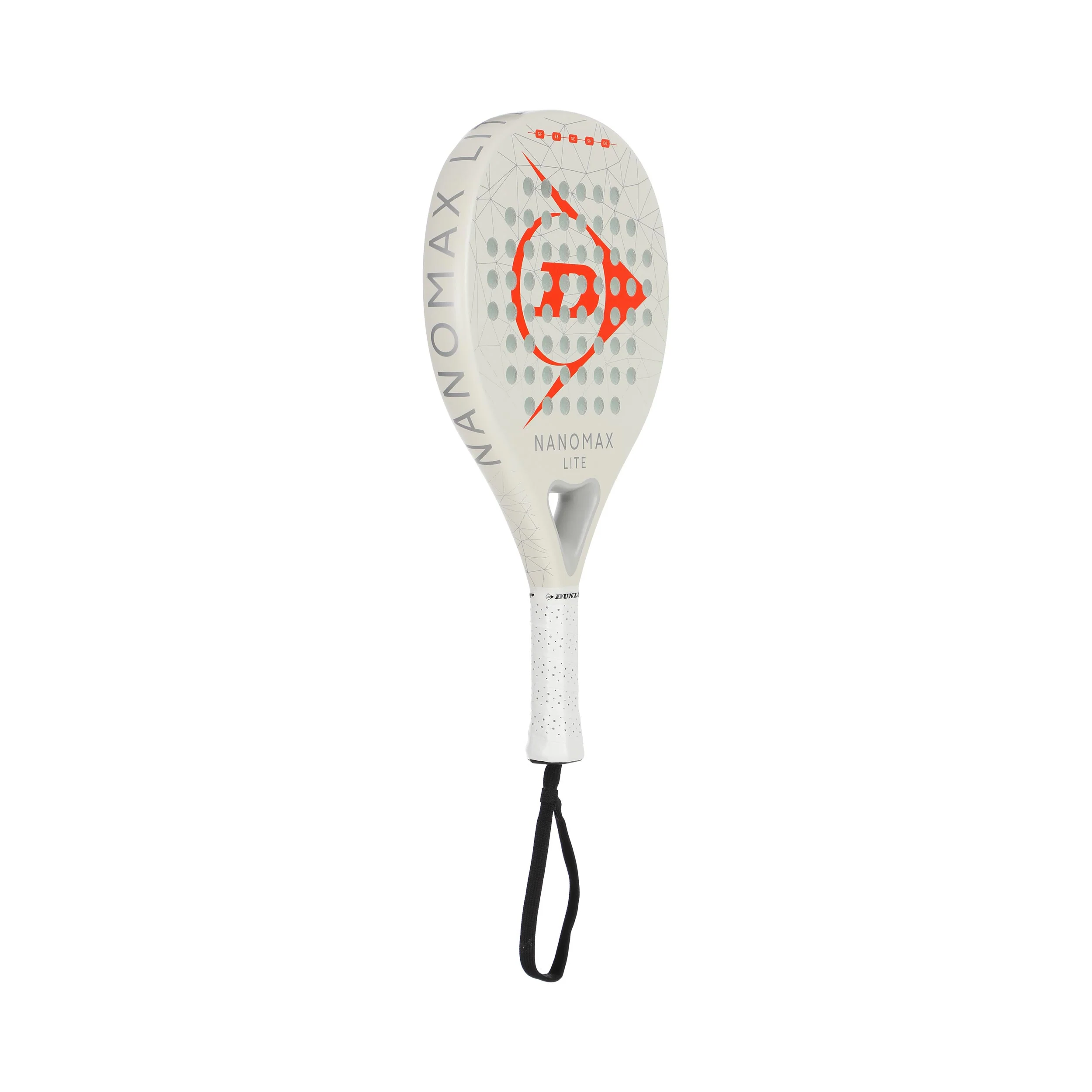 Nanomax Lite Rakiety do padla - Image 3