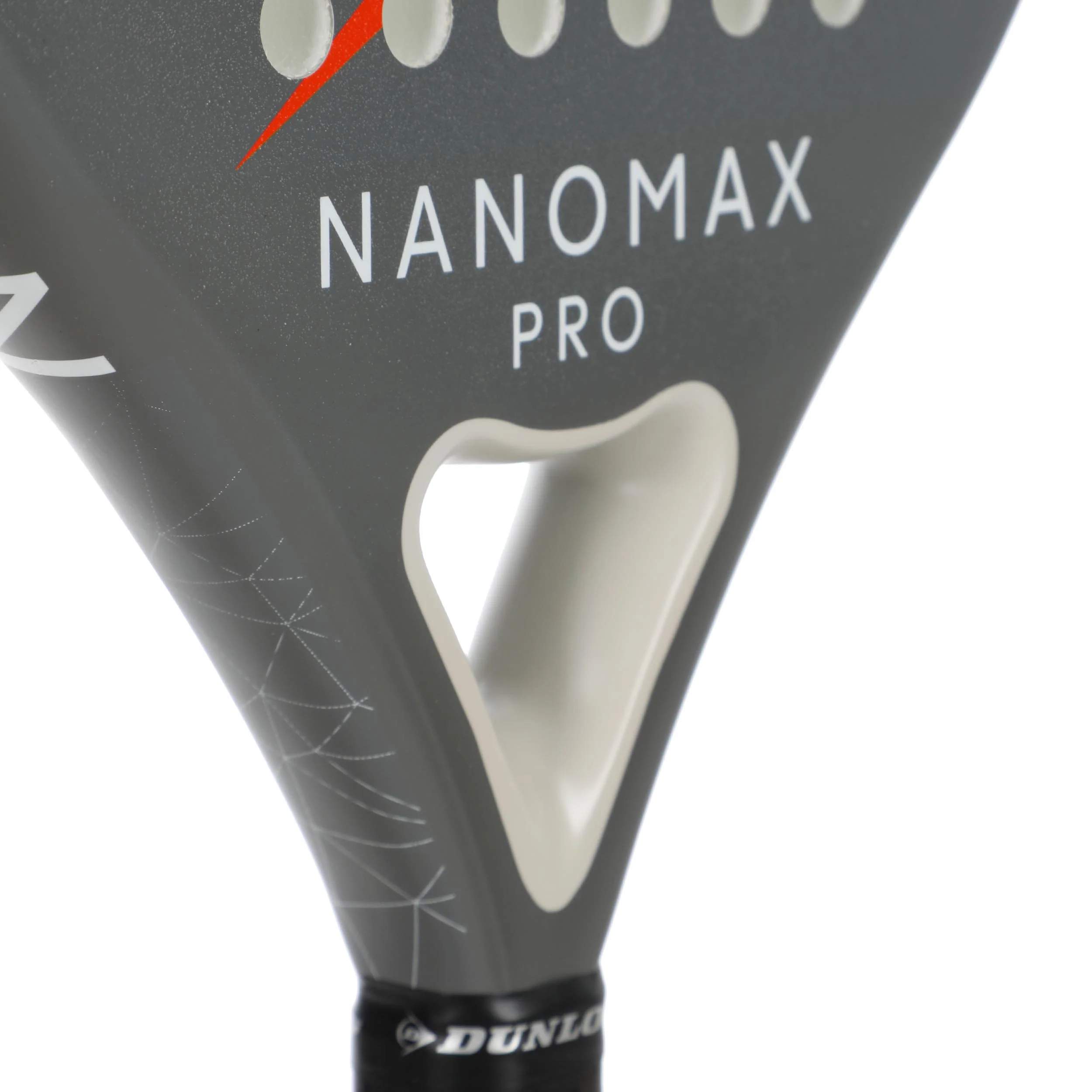 Nanomax Pro Rakiety do padla - Image 4