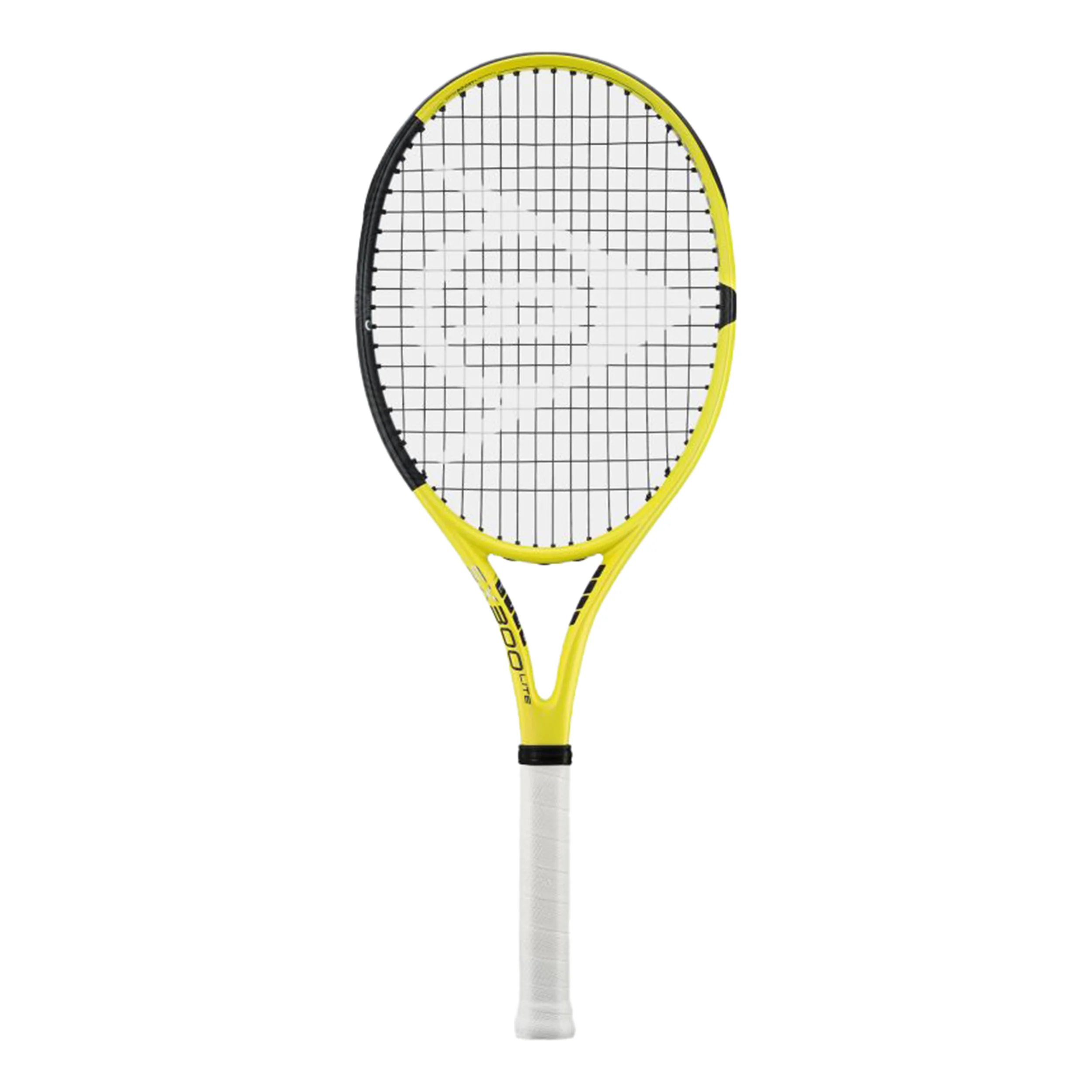 SX 300 Lite Rakieta Turniejowa