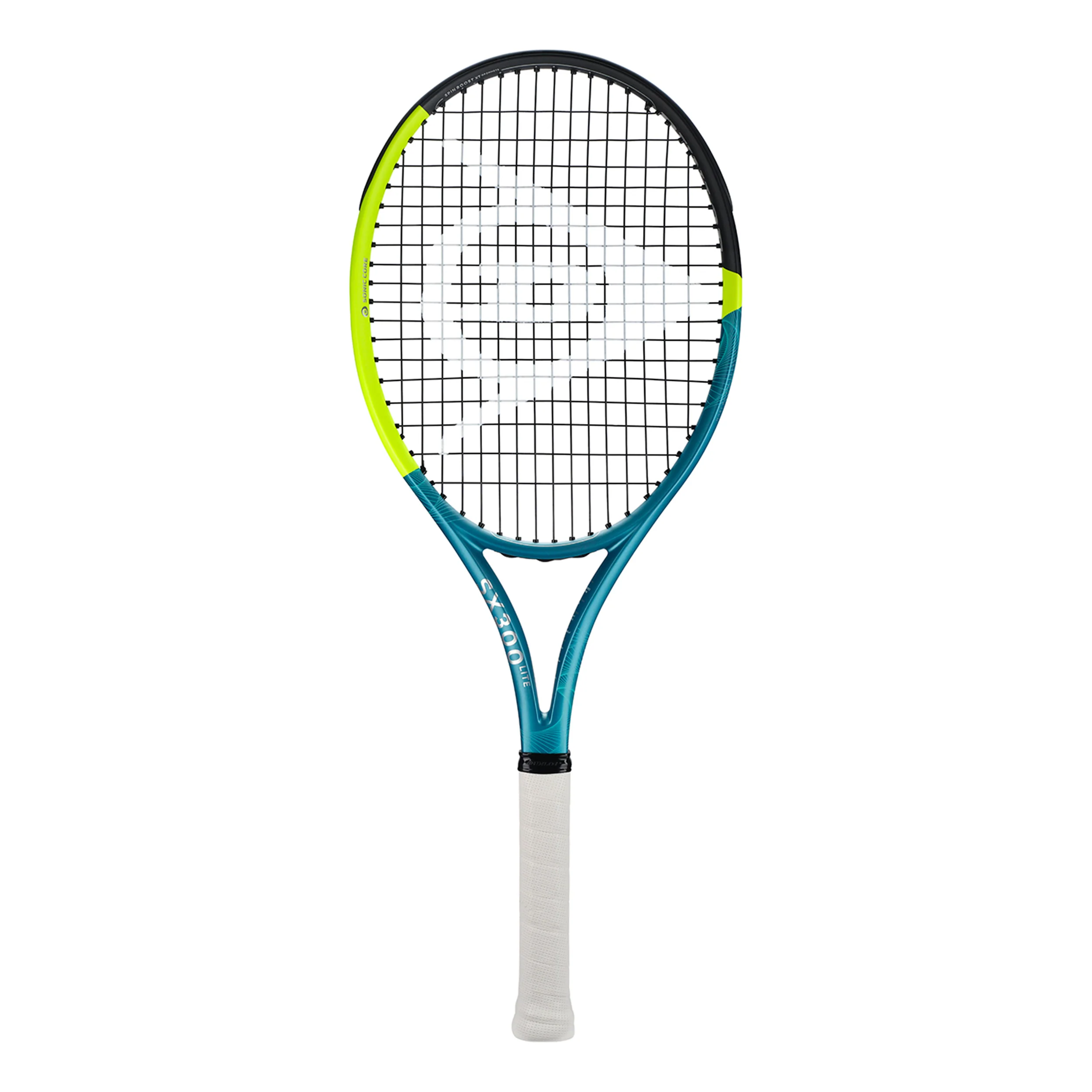 SX 300 Lite Rakieta Turniejowa