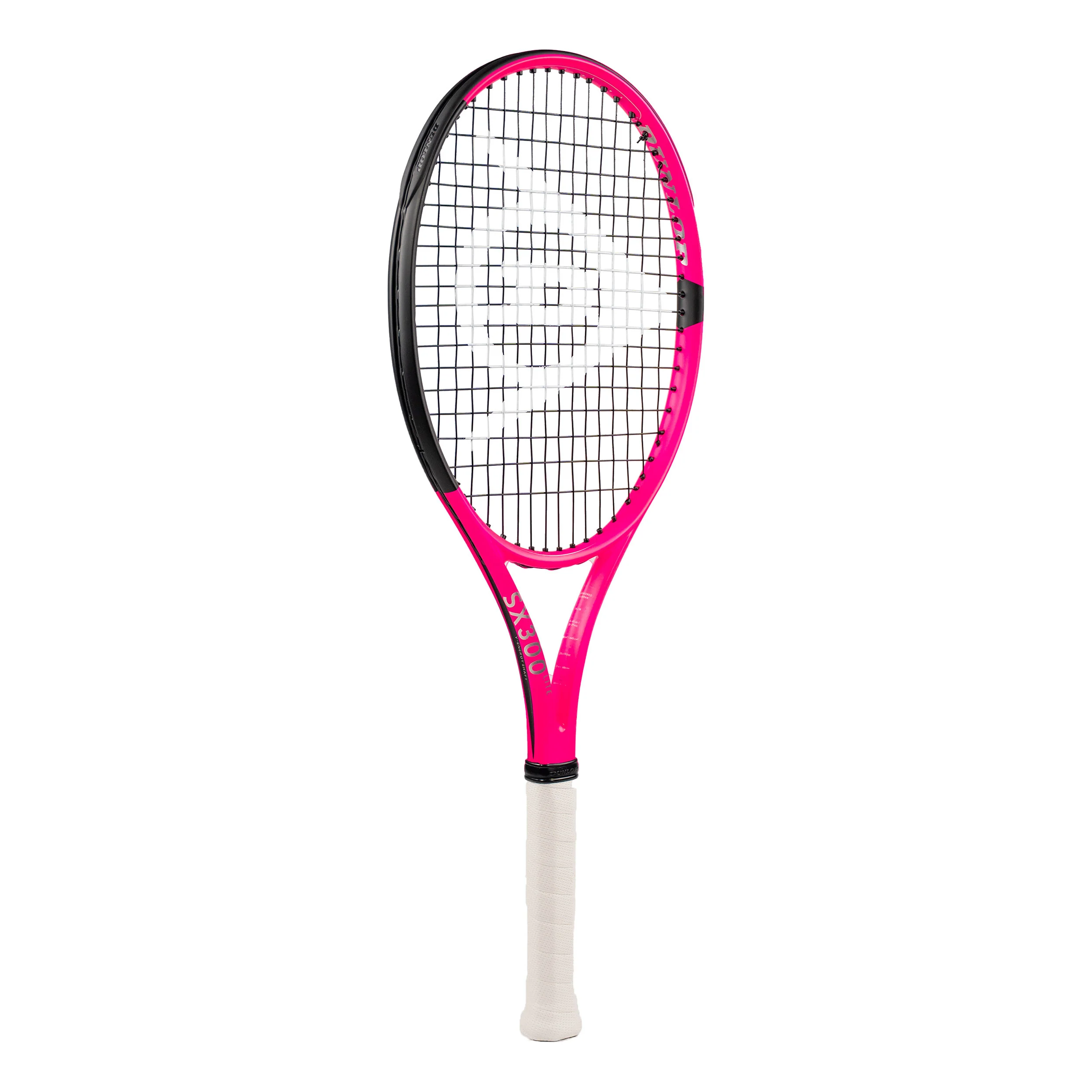 SX 300 Lite Rakieta turniejowa nienaciągnięte - Image 2