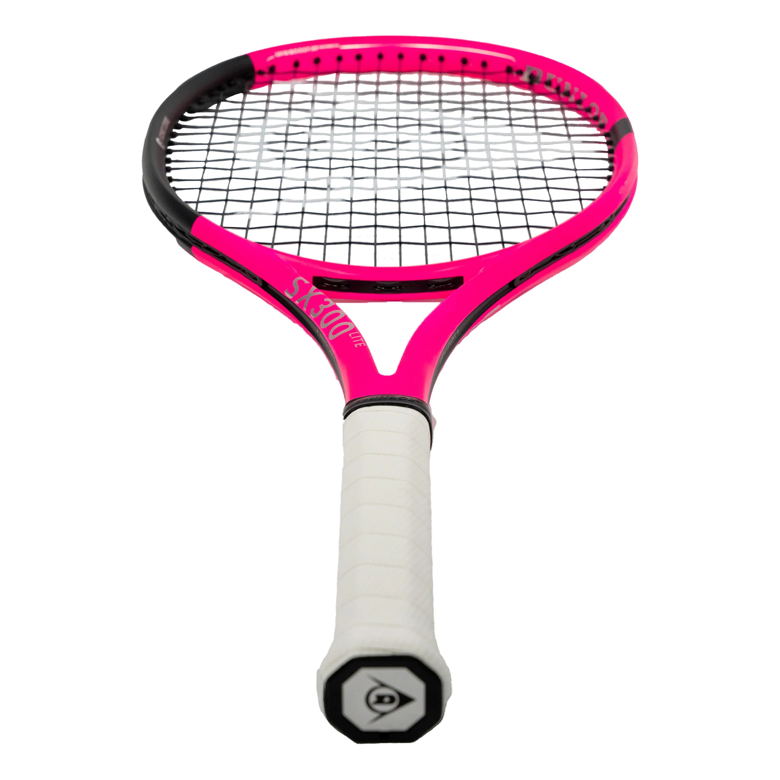 SX 300 Lite Rakieta turniejowa nienaciągnięte - Image 4