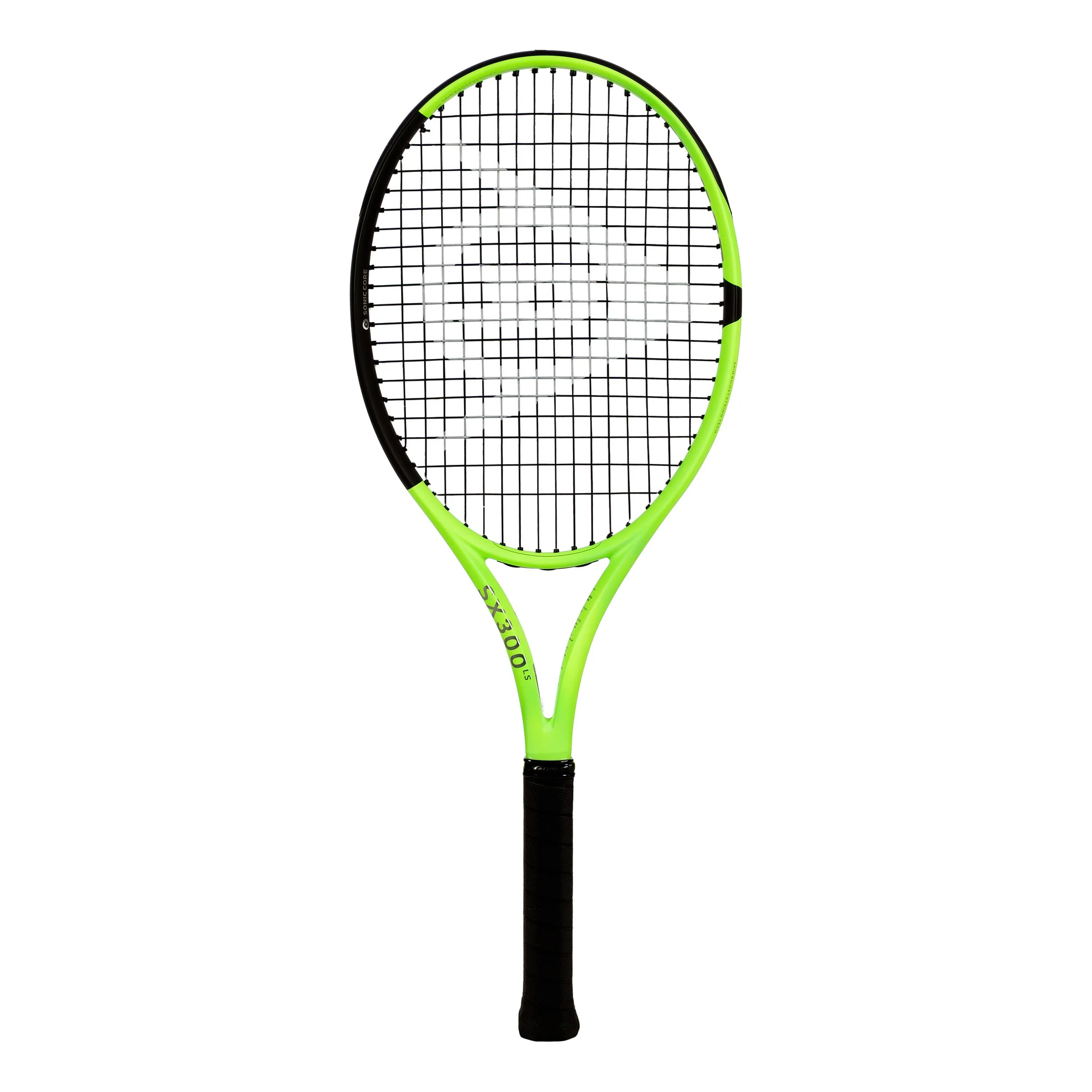 SX 300 LS Rakieta Turniejowa