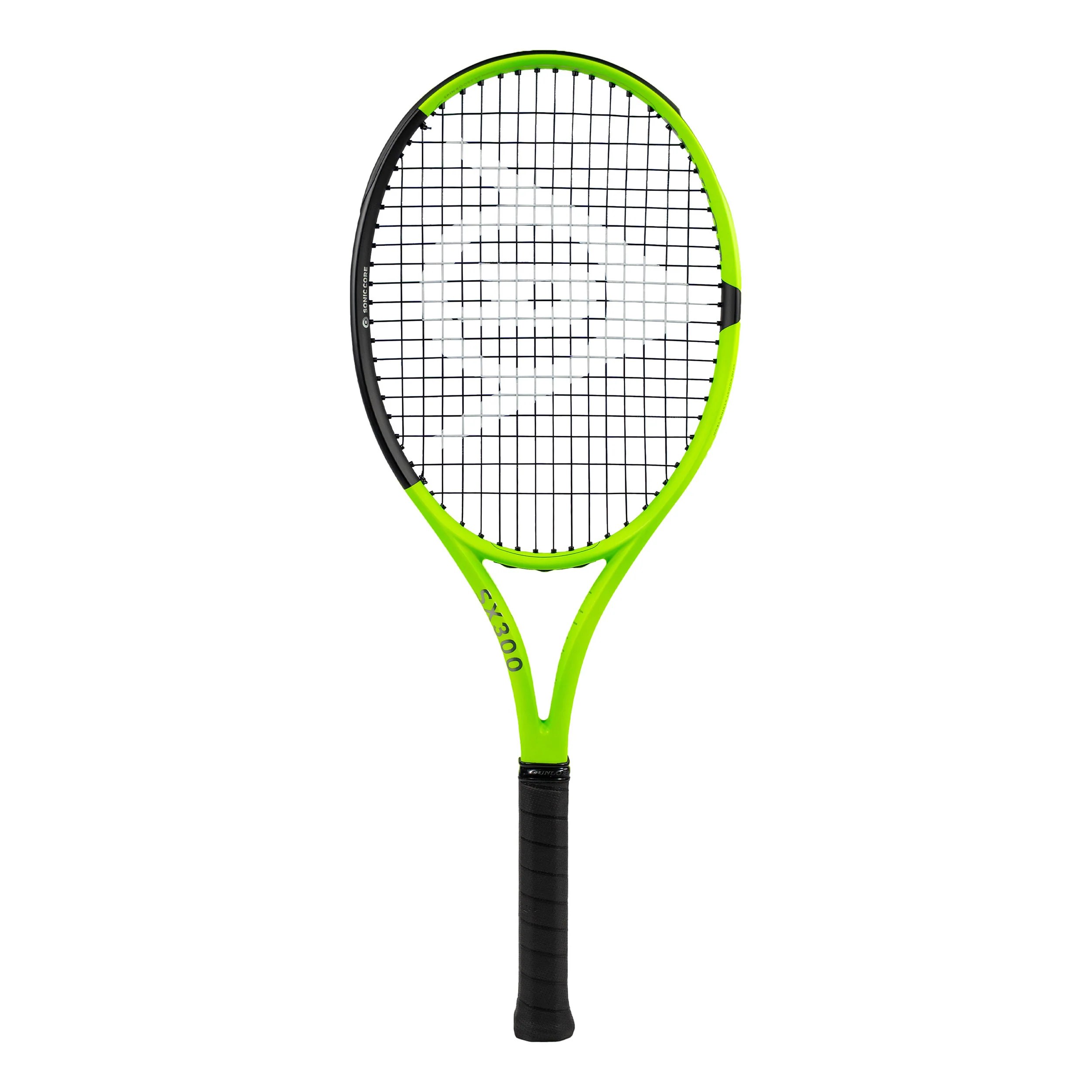 SX 300 Rakieta Turniejowa