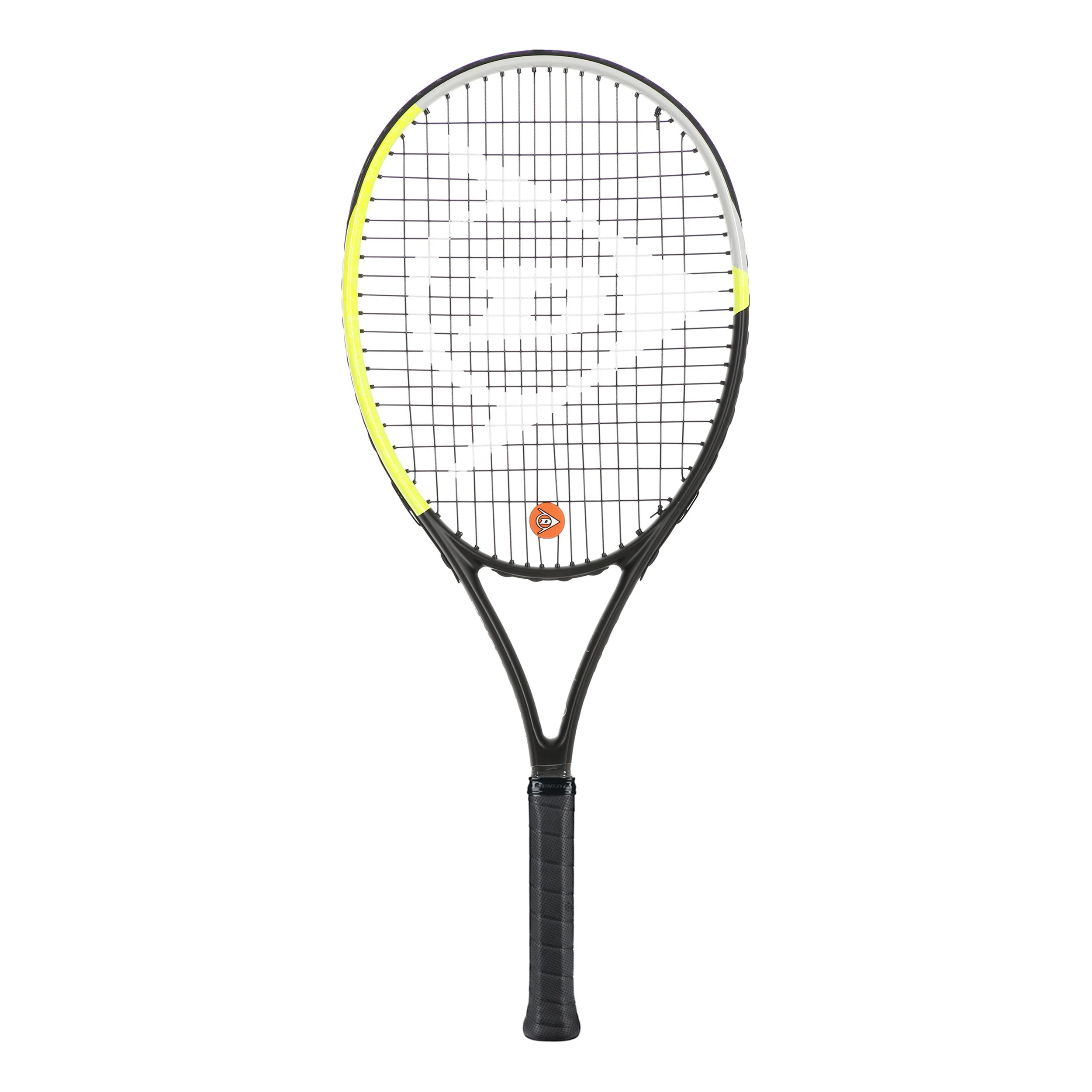 Tristorm Elite 100 Uniweresalna rakieta Naciągnięta