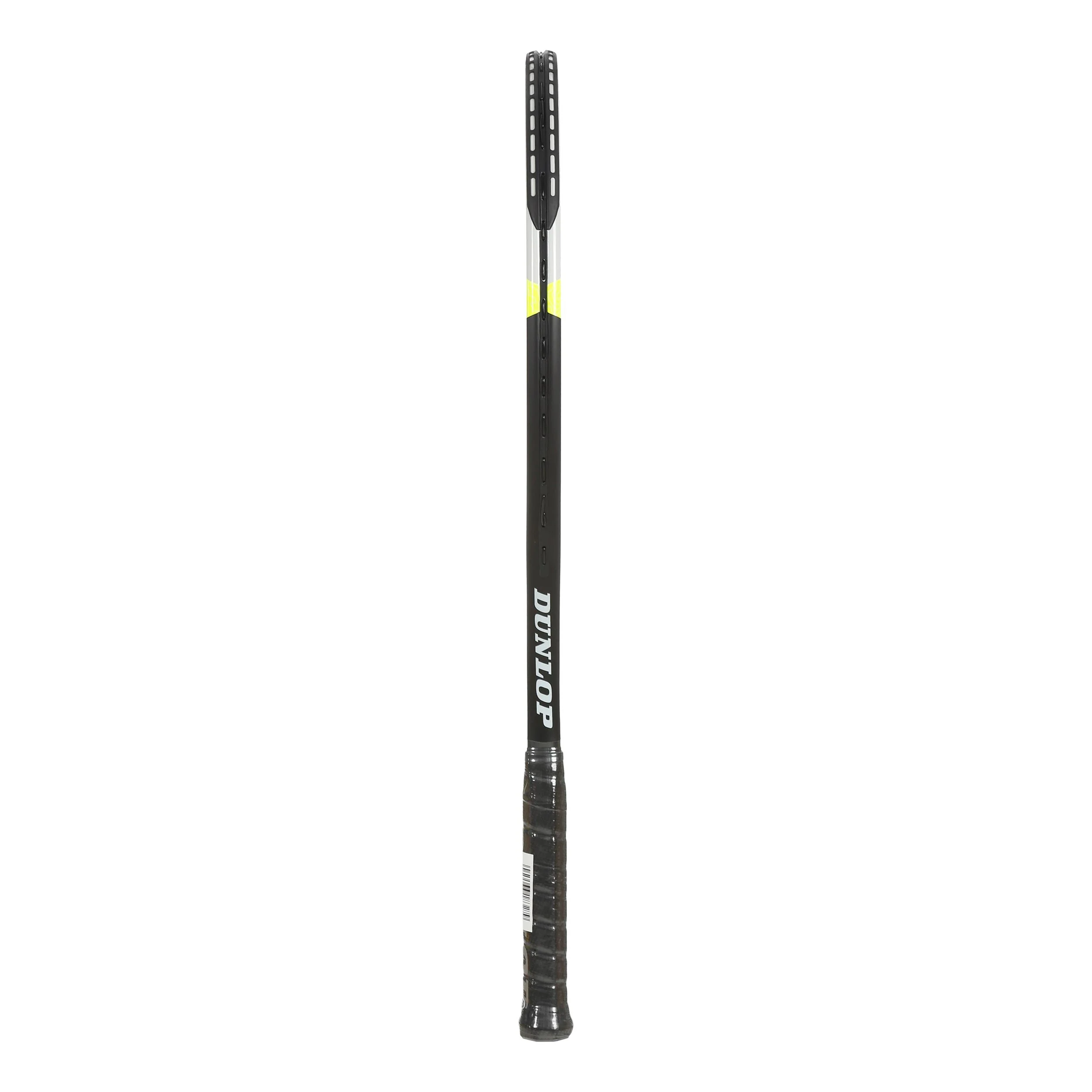 Tristorm Elite 100 Uniweresalna rakieta Naciągnięta - Image 3