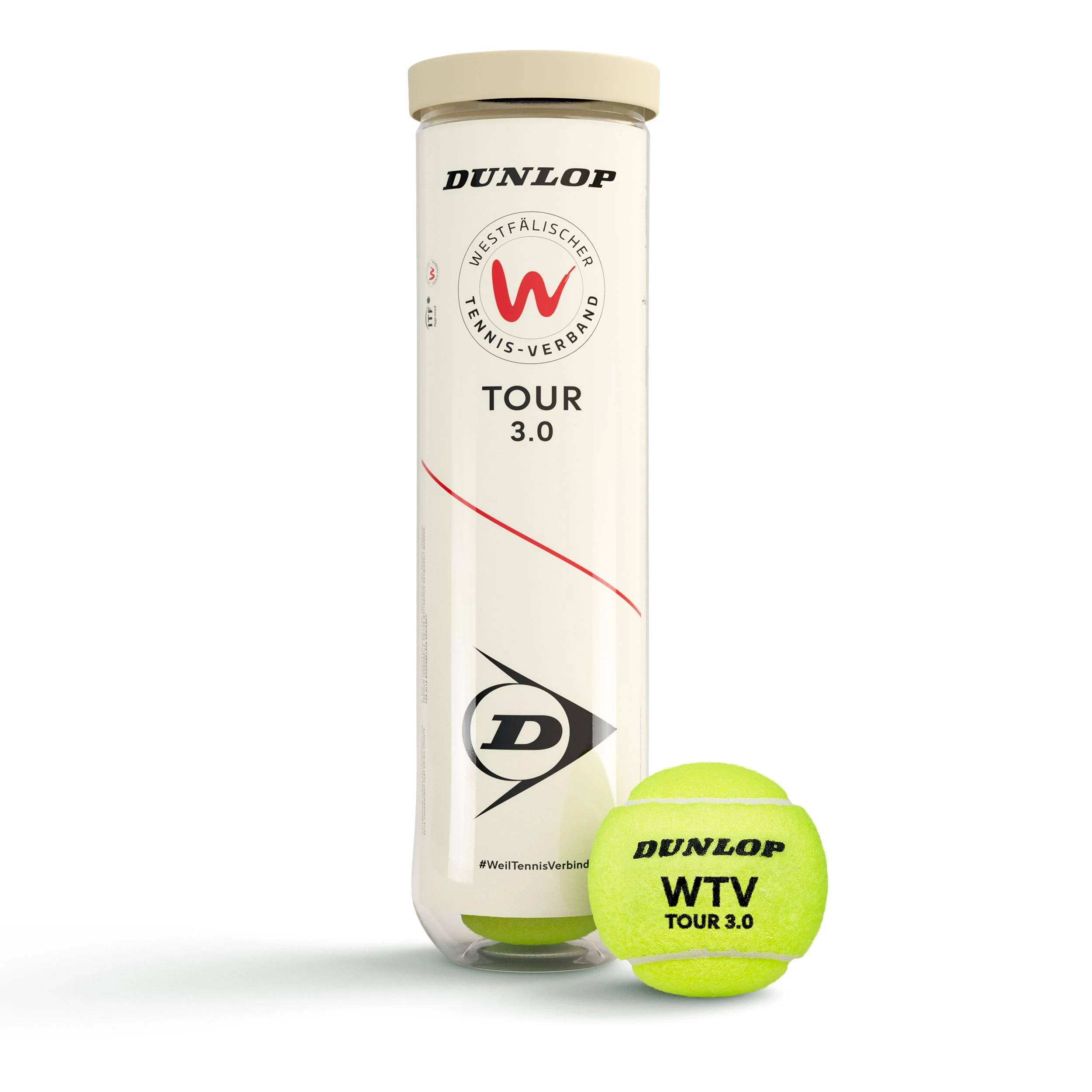 WTV TOUR 3.0 Puszka 4 szt. - Image 3