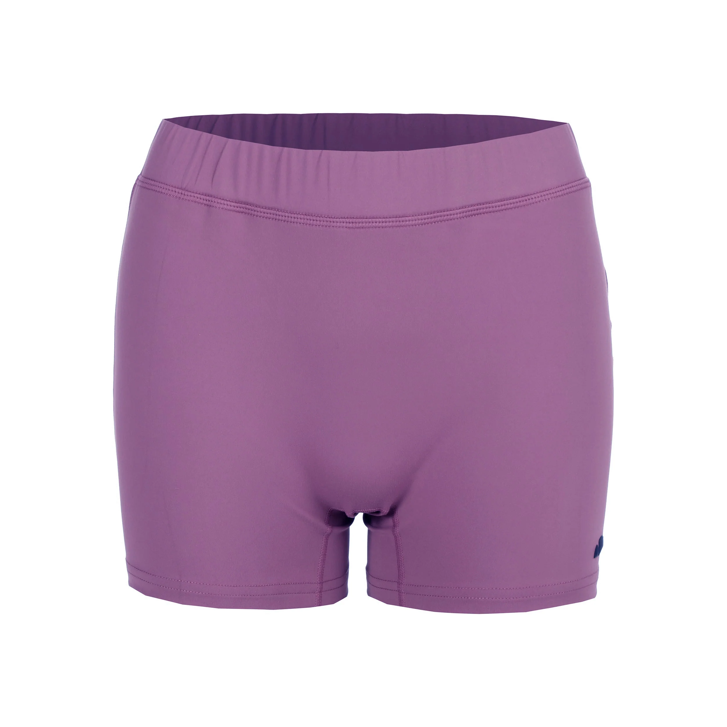Larnya Sukienka Kobiety - liliowy - Image 3