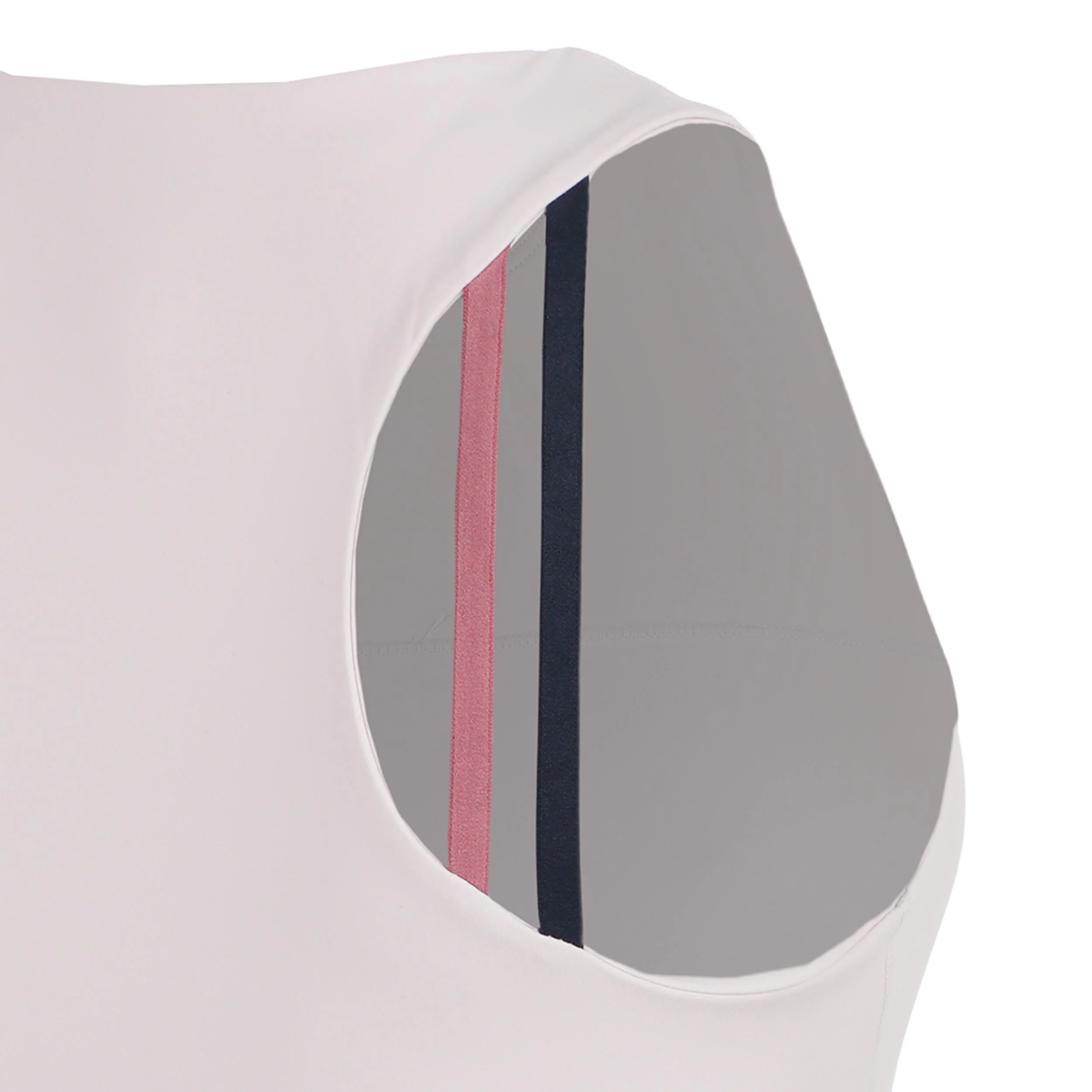 Mara Tank top Kobiety - liliowy - Image 4