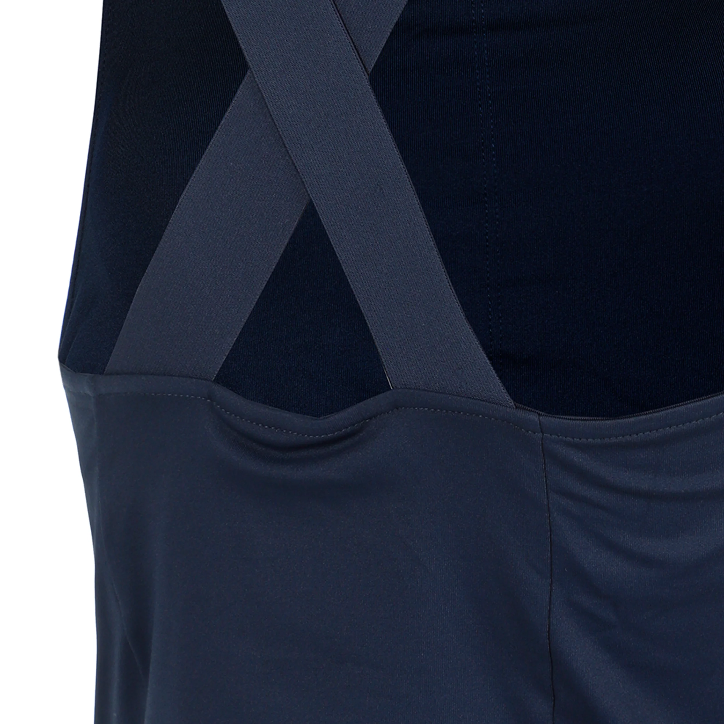 Samprini Tank top Kobiety - ciemnoniebieski, - Image 4