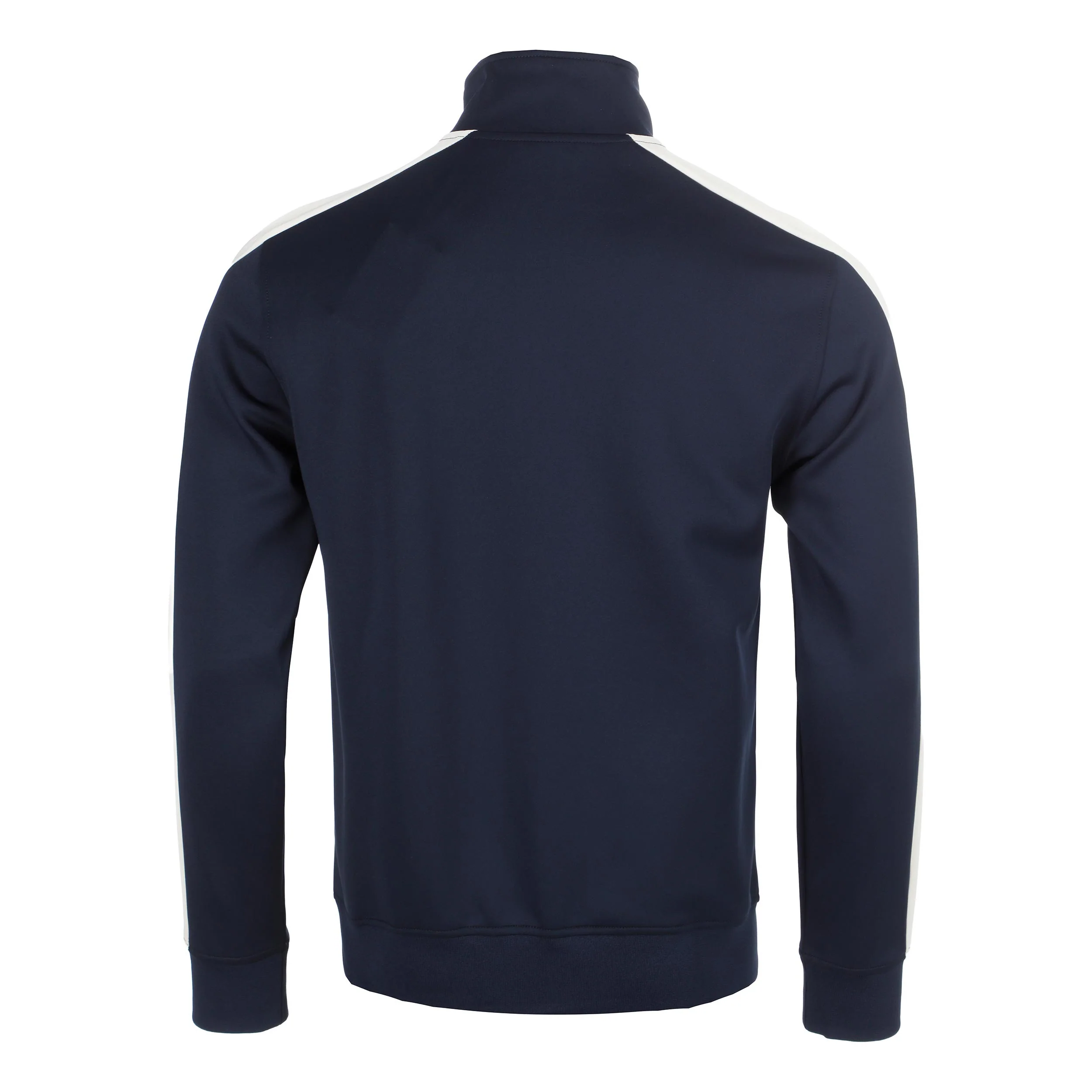 Tyro Dres Mężczyźni - ciemnoniebieski, krem - Image 4