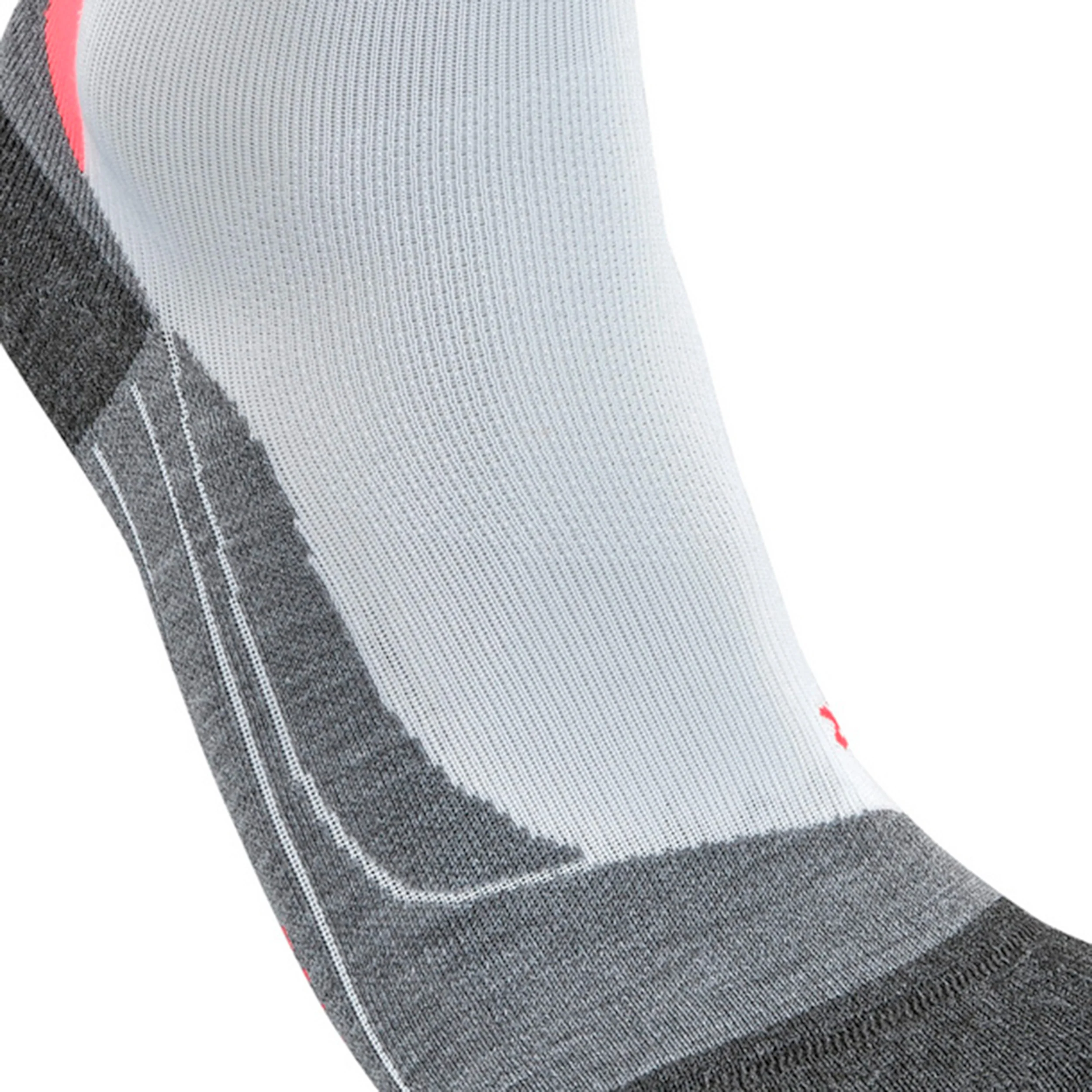 Achilles Skarpety sportowe Kobiety - biały, - Image 3