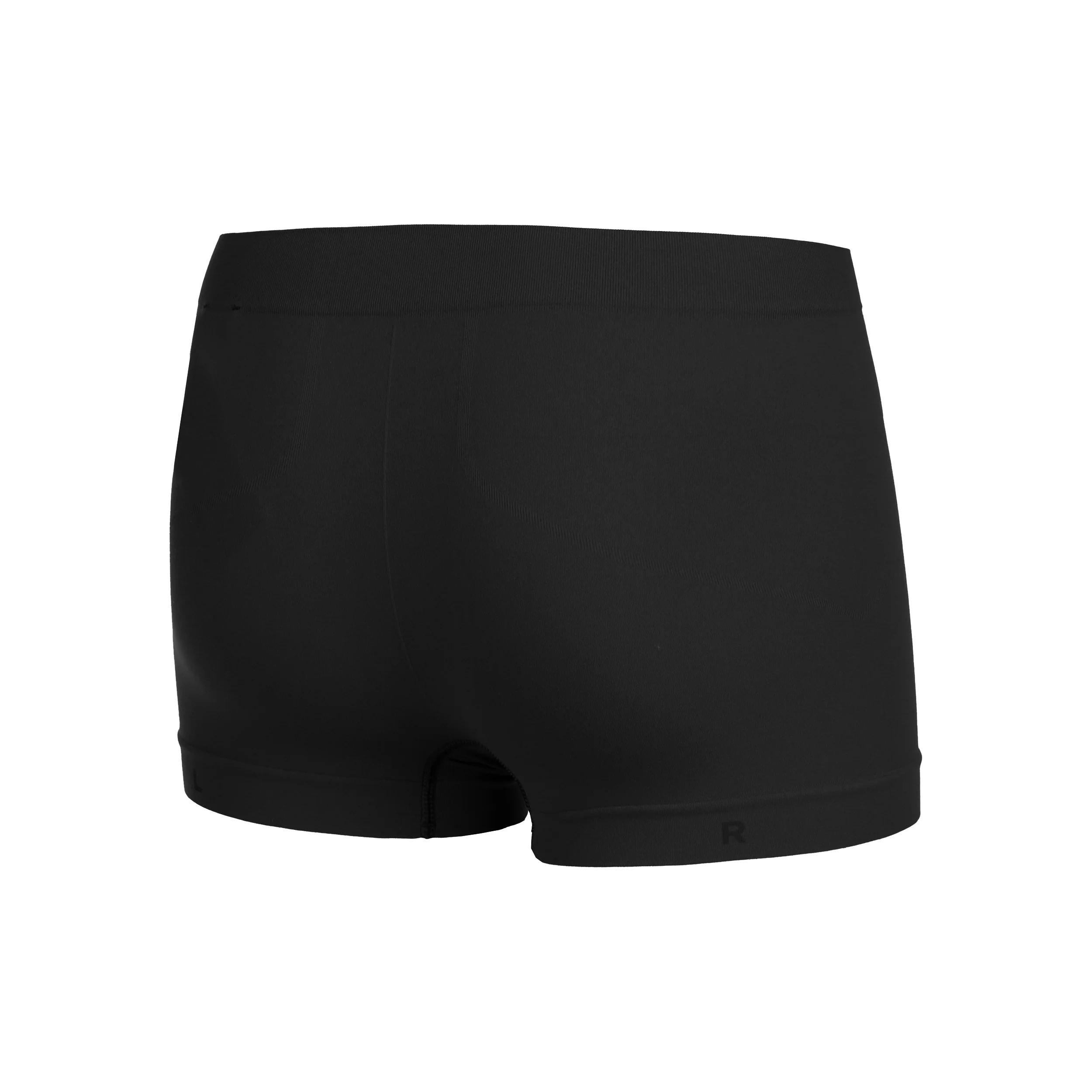 Ultralight Cool Bokserki sportowe Mężczyźni - czarny, - Image 2