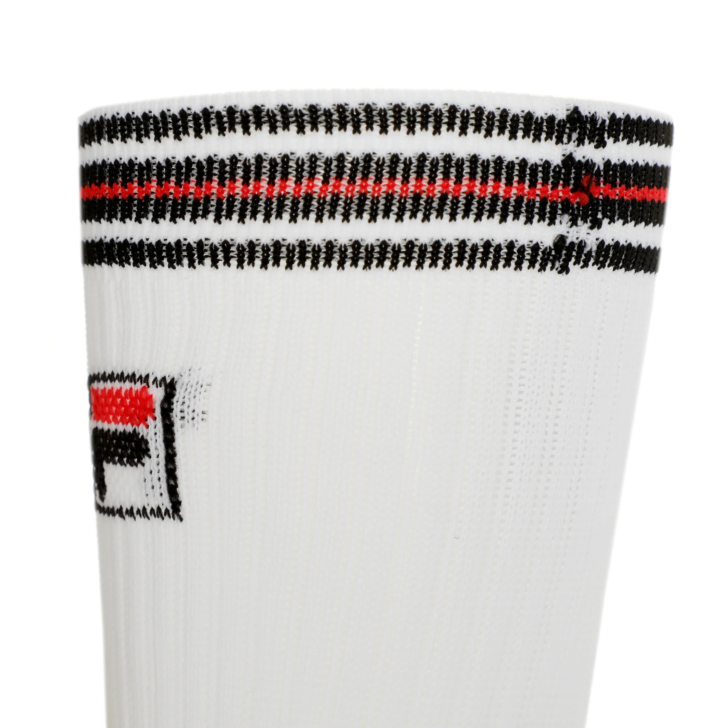 Heritage Skarpety Sportowe-Biały - Image 3