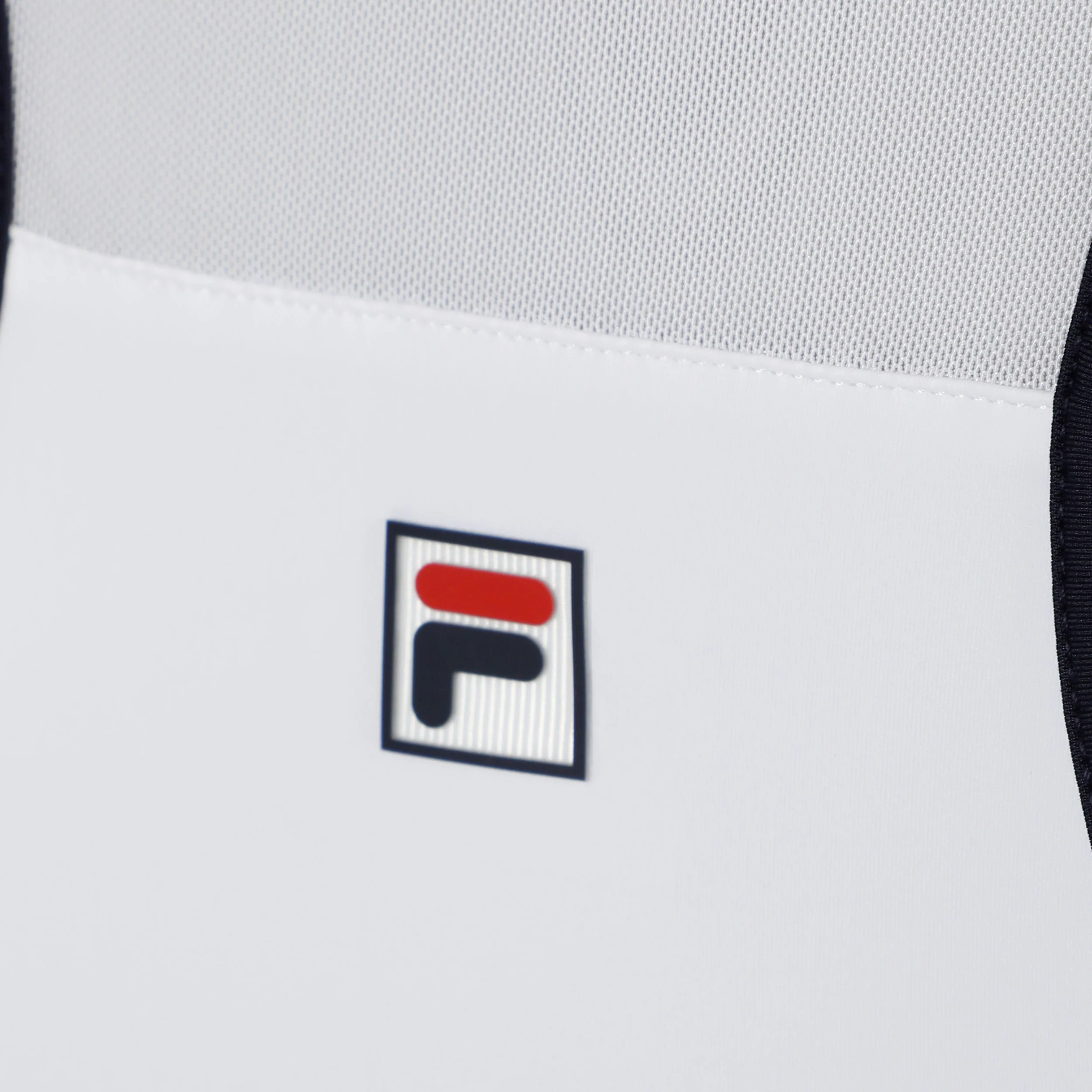 Hilke Tank Top Kobiety-Biały - Image 4